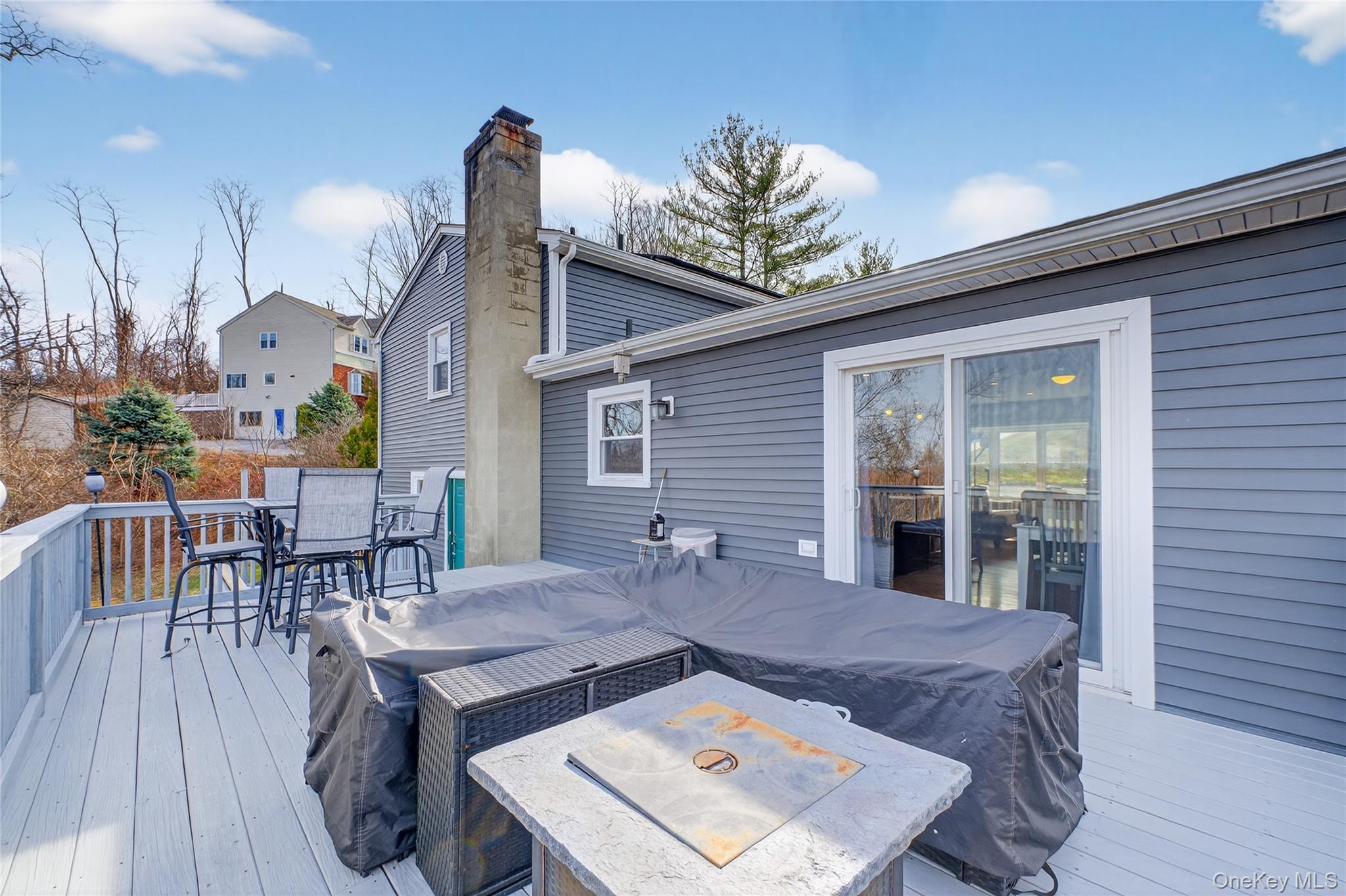 24 Sebastian Court, Hopewell Junction, NY 12533