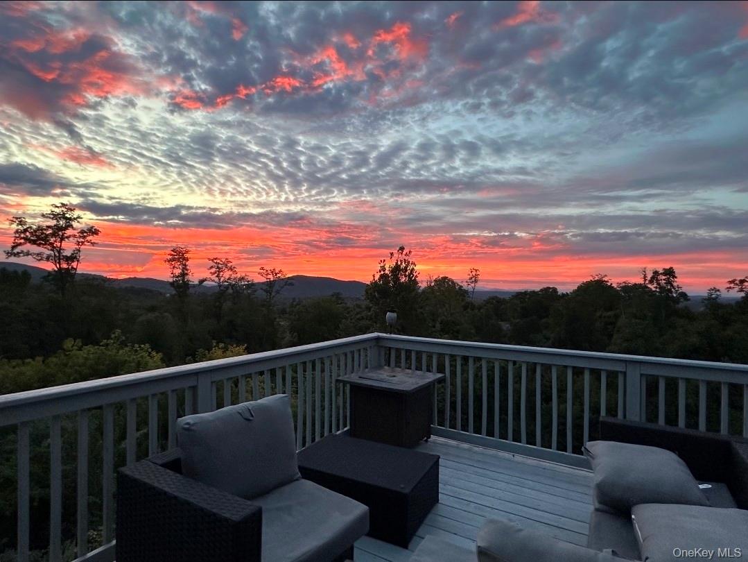 24 Sebastian Court, Hopewell Junction, NY 12533