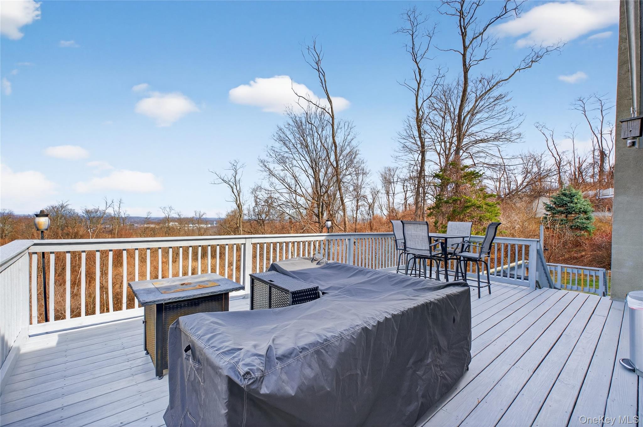 24 Sebastian Court, Hopewell Junction, NY 12533