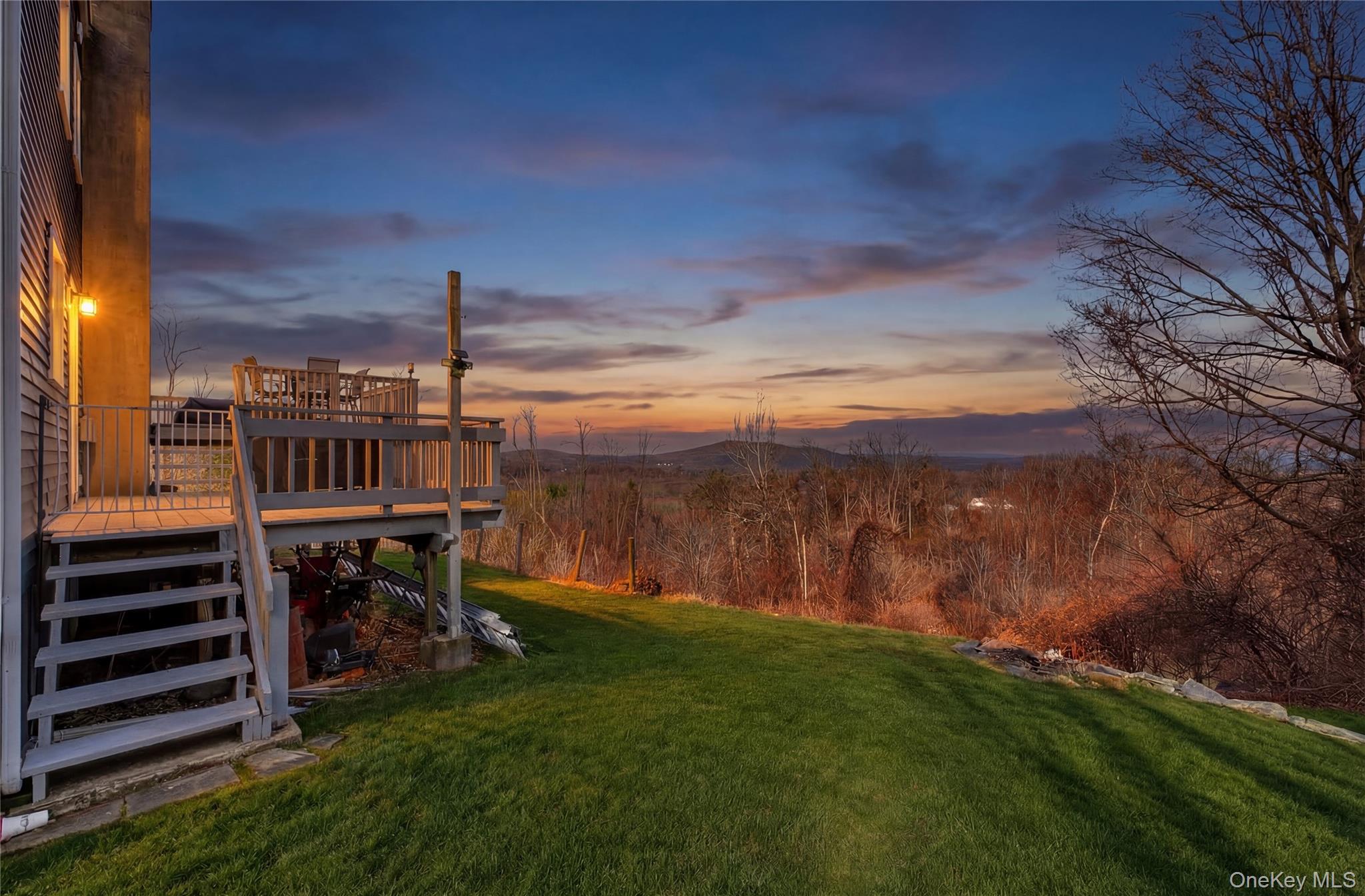 24 Sebastian Court, Hopewell Junction, NY 12533