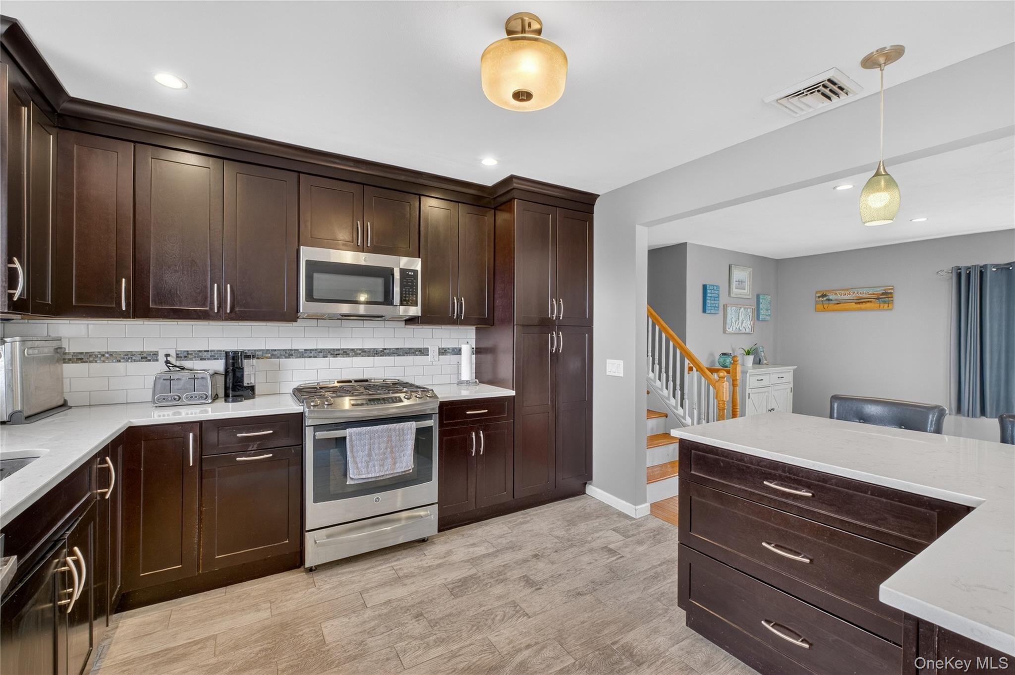 24 Sebastian Court, Hopewell Junction, NY 12533