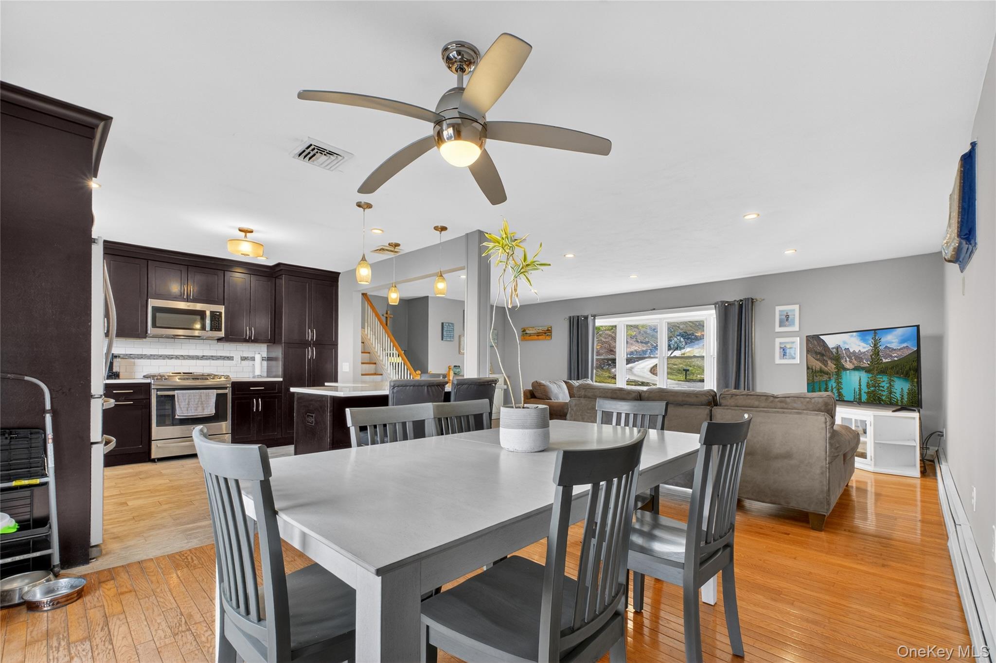 24 Sebastian Court, Hopewell Junction, NY 12533