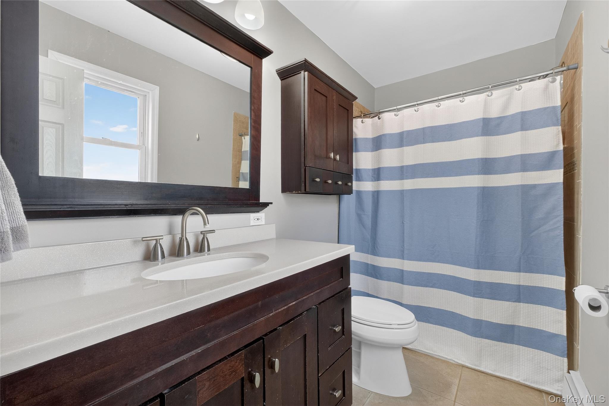 24 Sebastian Court, Hopewell Junction, NY 12533