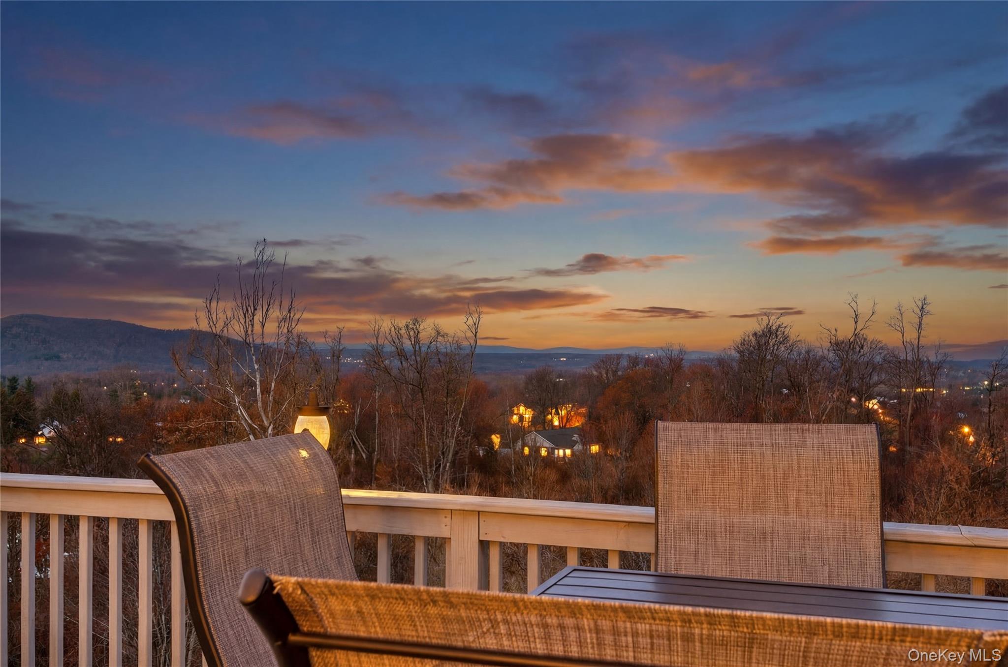 24 Sebastian Court, Hopewell Junction, NY 12533