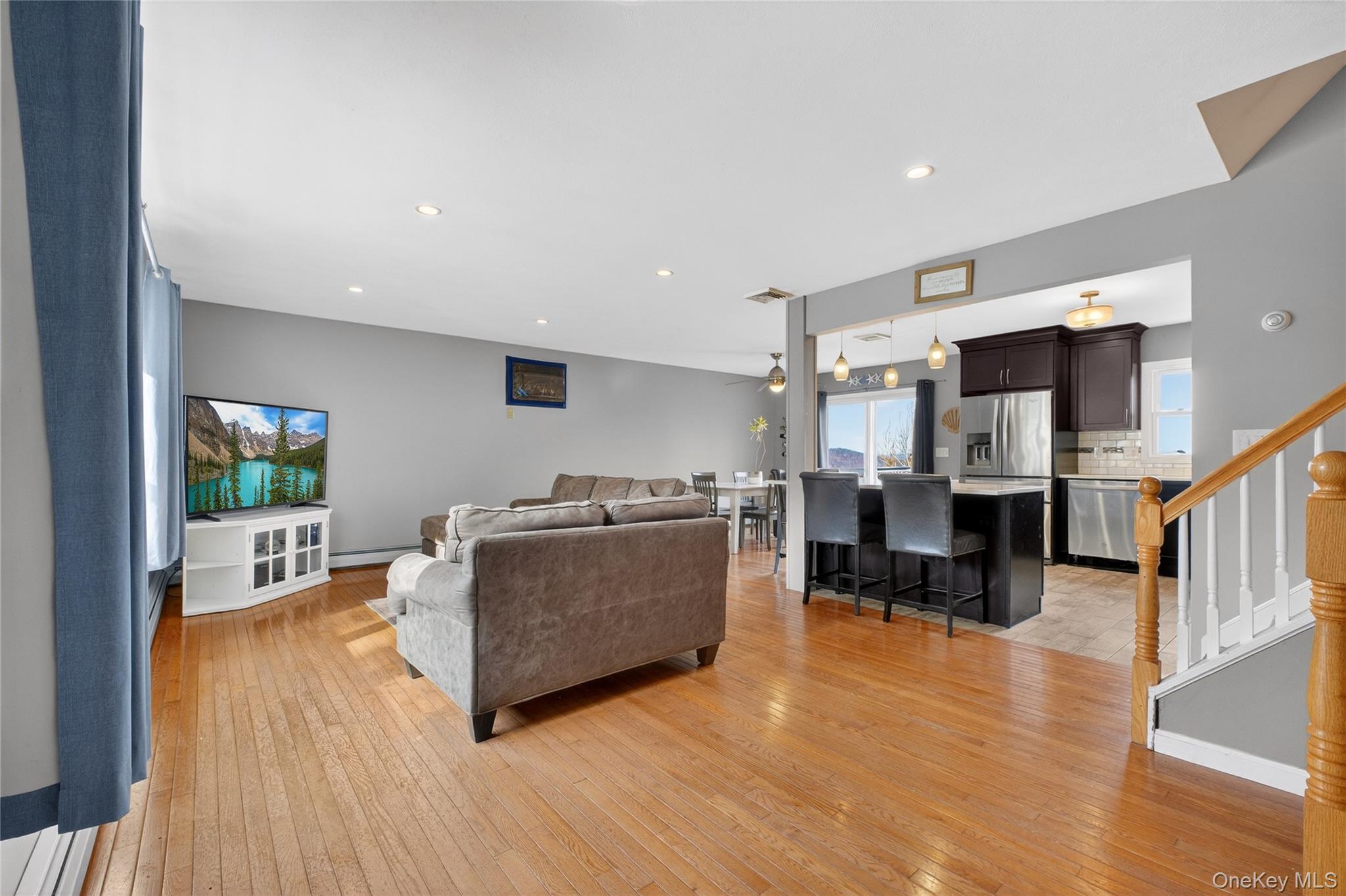 24 Sebastian Court, Hopewell Junction, NY 12533