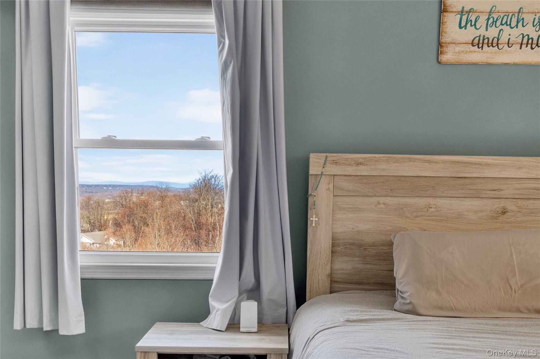 24 Sebastian Court, Hopewell Junction, NY 12533