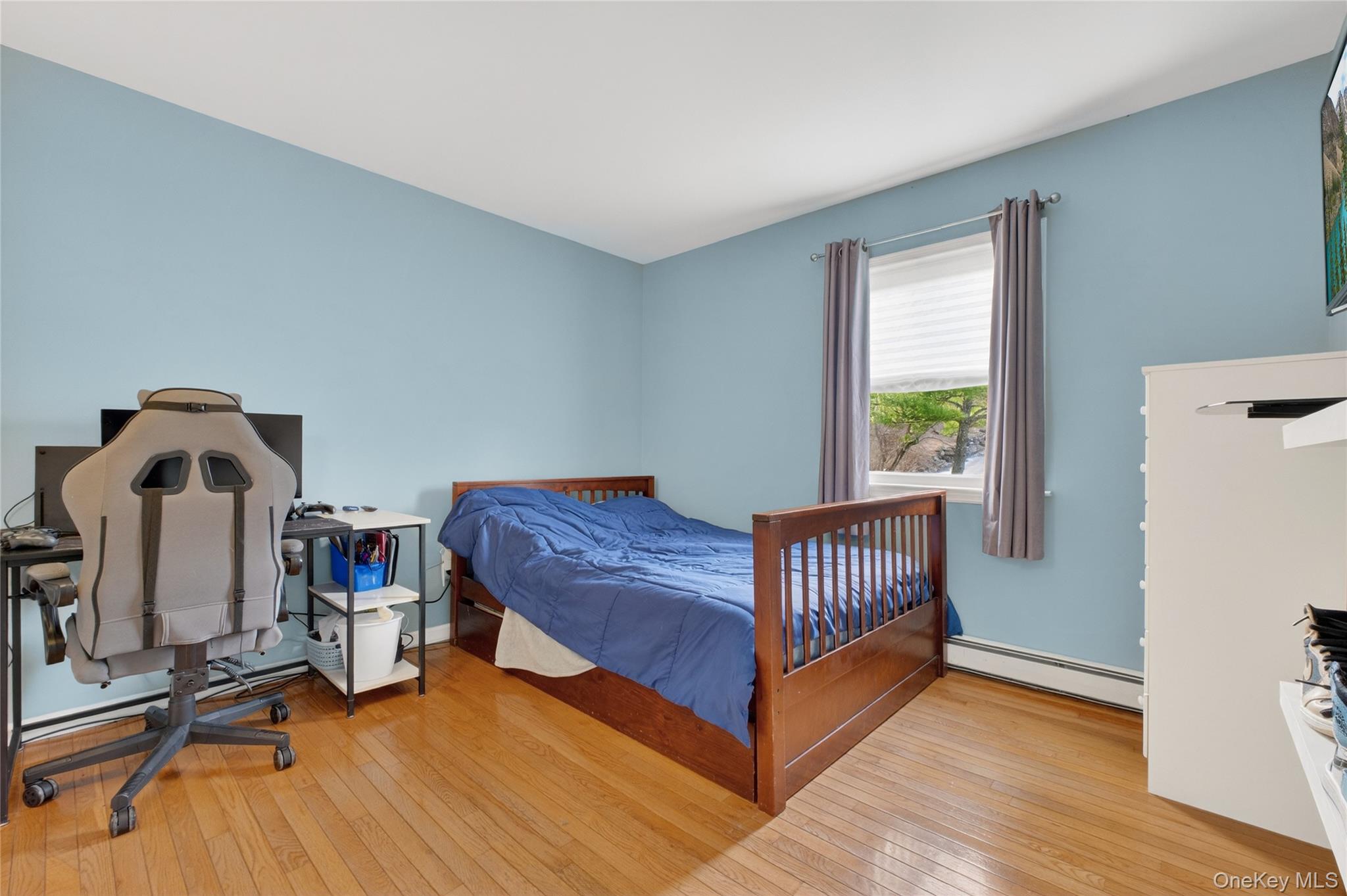 24 Sebastian Court, Hopewell Junction, NY 12533