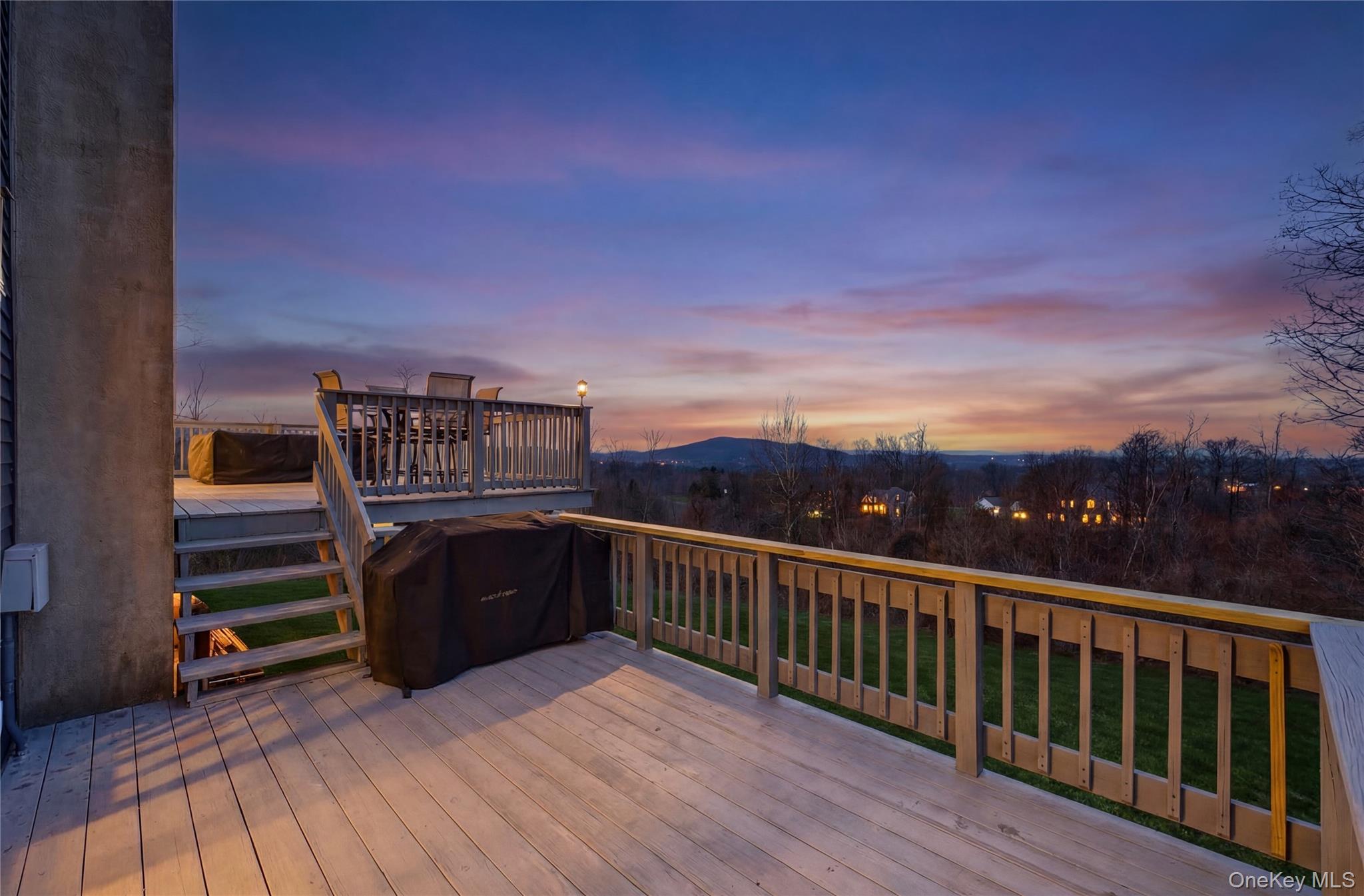 24 Sebastian Court, Hopewell Junction, NY 12533