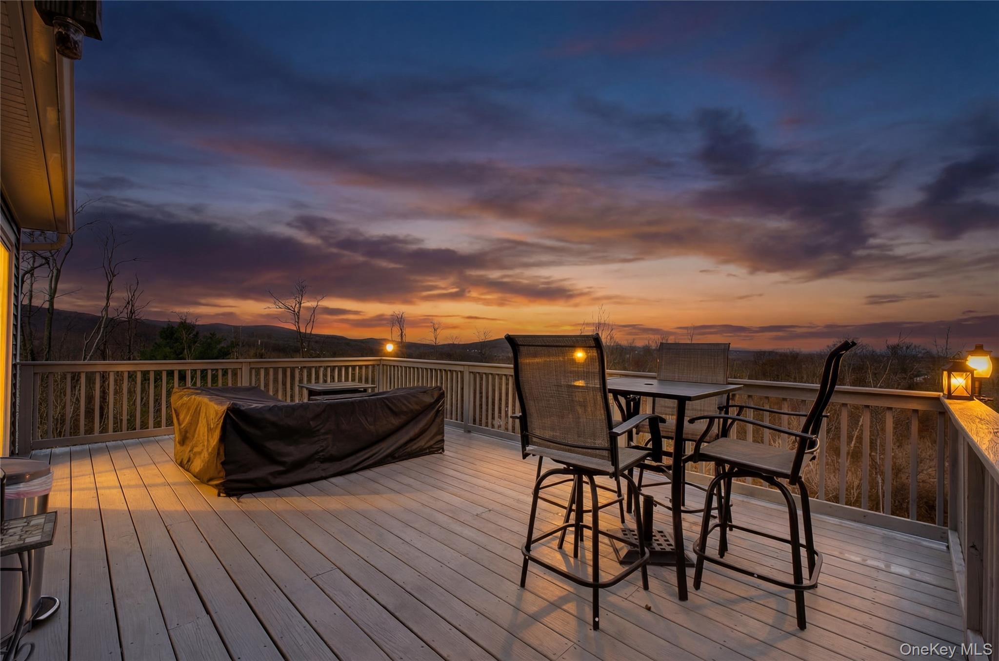 24 Sebastian Court, Hopewell Junction, NY 12533