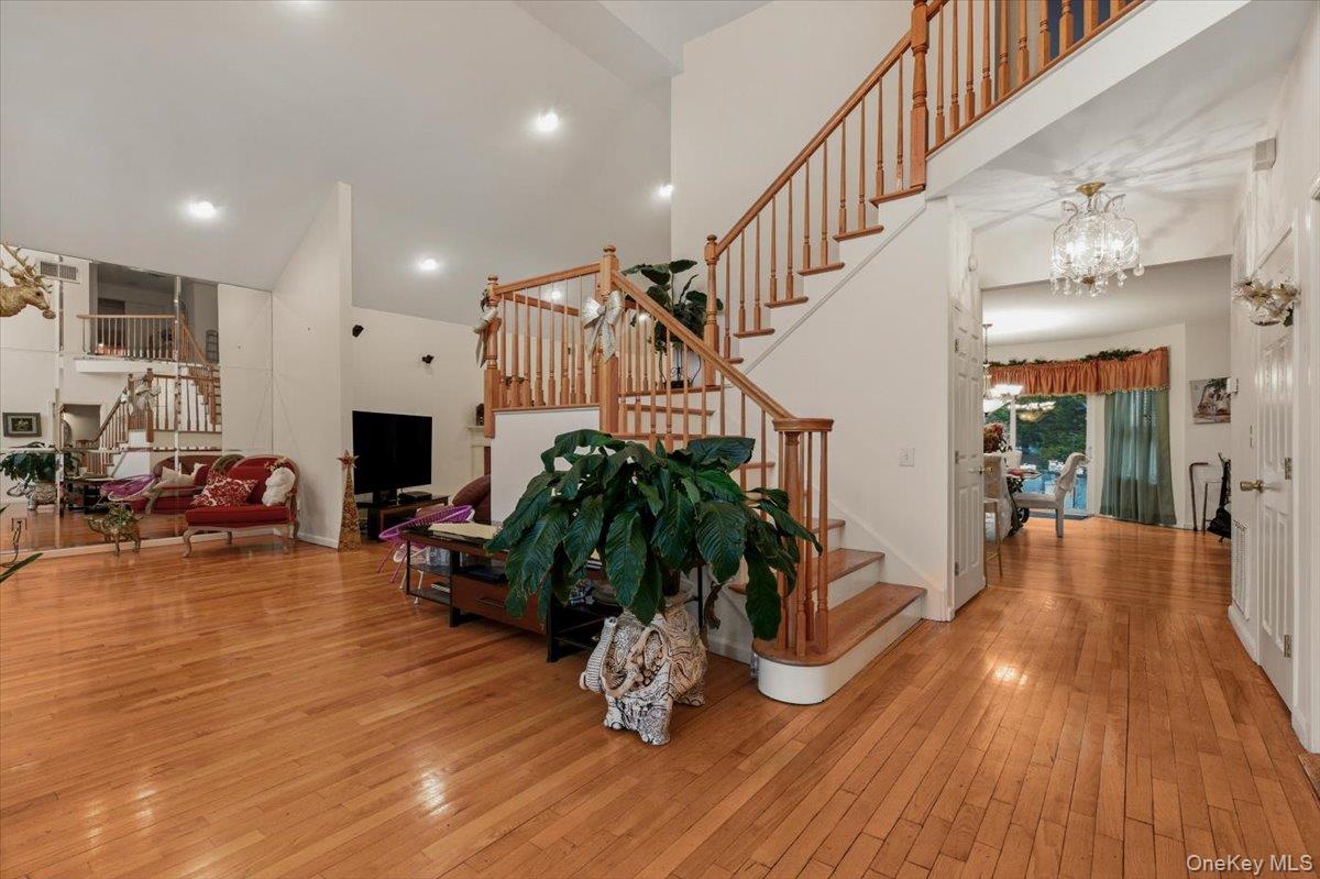 11 Island Trail, Mount Sinai, NY 11766