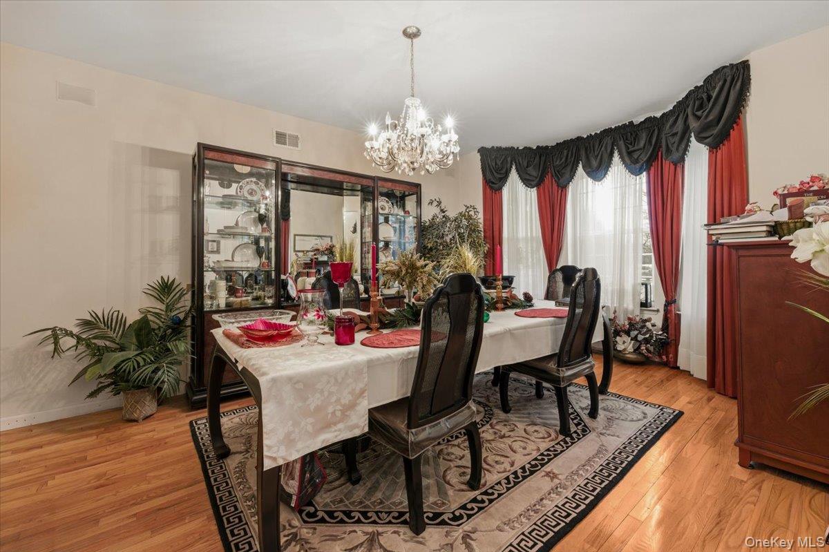 11 Island Trail, Mount Sinai, NY 11766