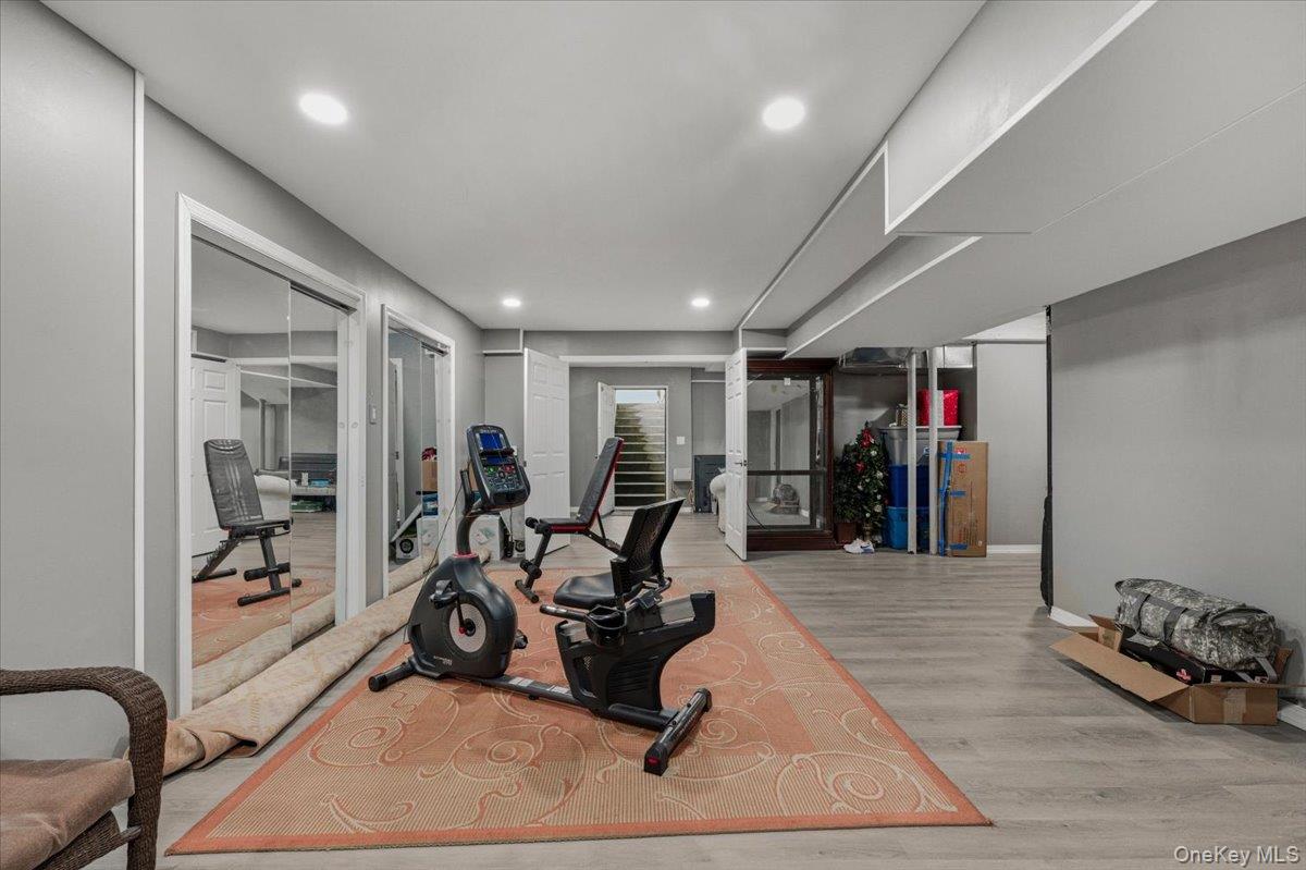 11 Island Trail, Mount Sinai, NY 11766