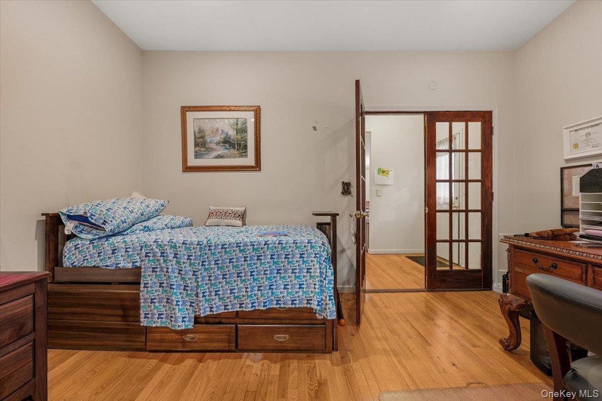 11 Island Trail, Mount Sinai, NY 11766