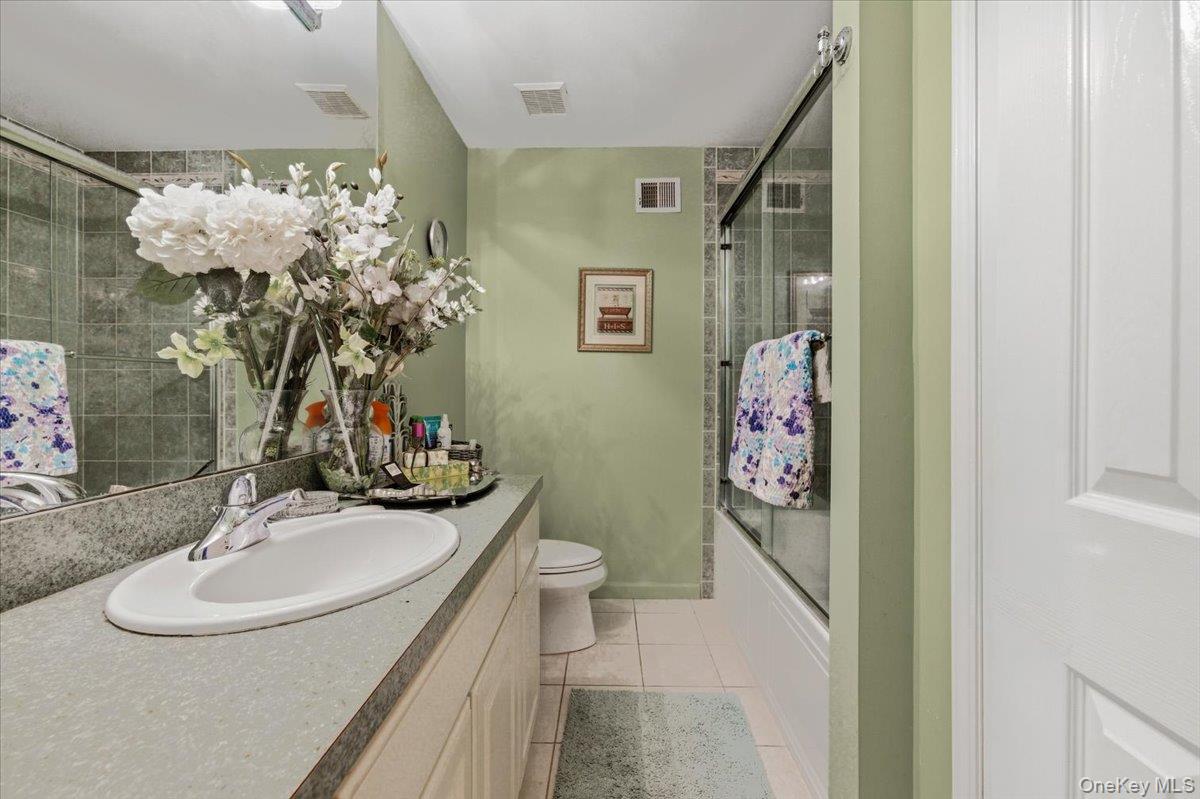 11 Island Trail, Mount Sinai, NY 11766