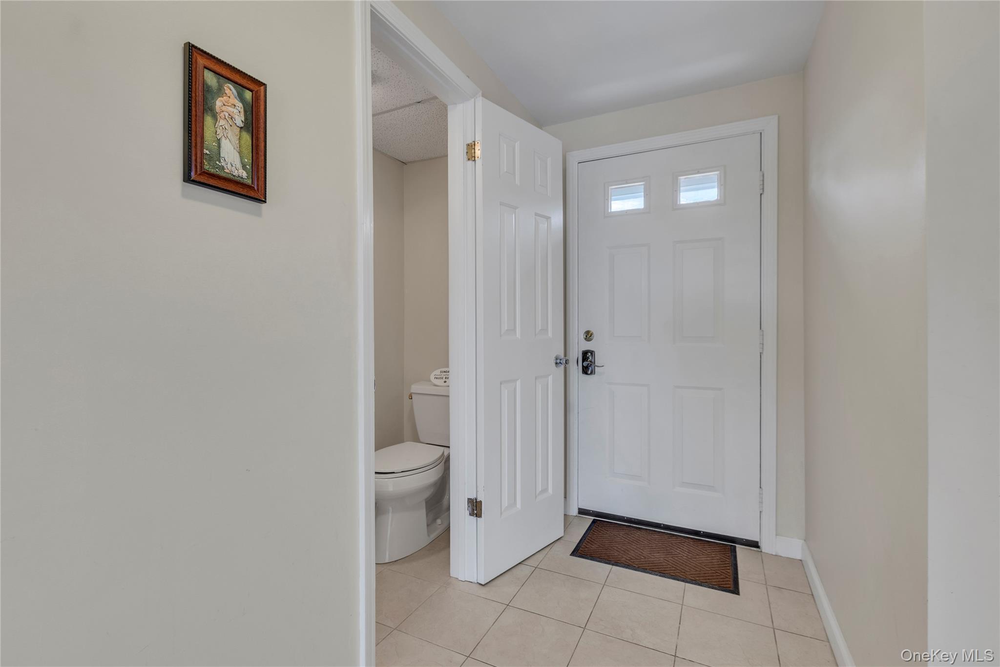 203 Williamsburg Drive, Mahopac, NY 10541