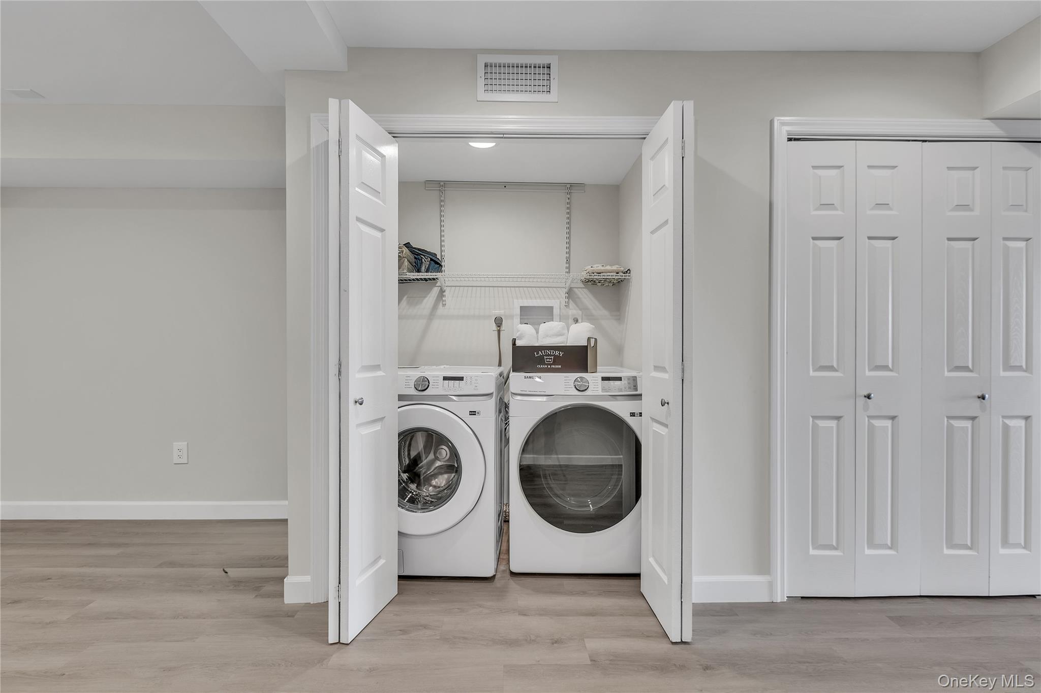 203 Williamsburg Drive, Mahopac, NY 10541