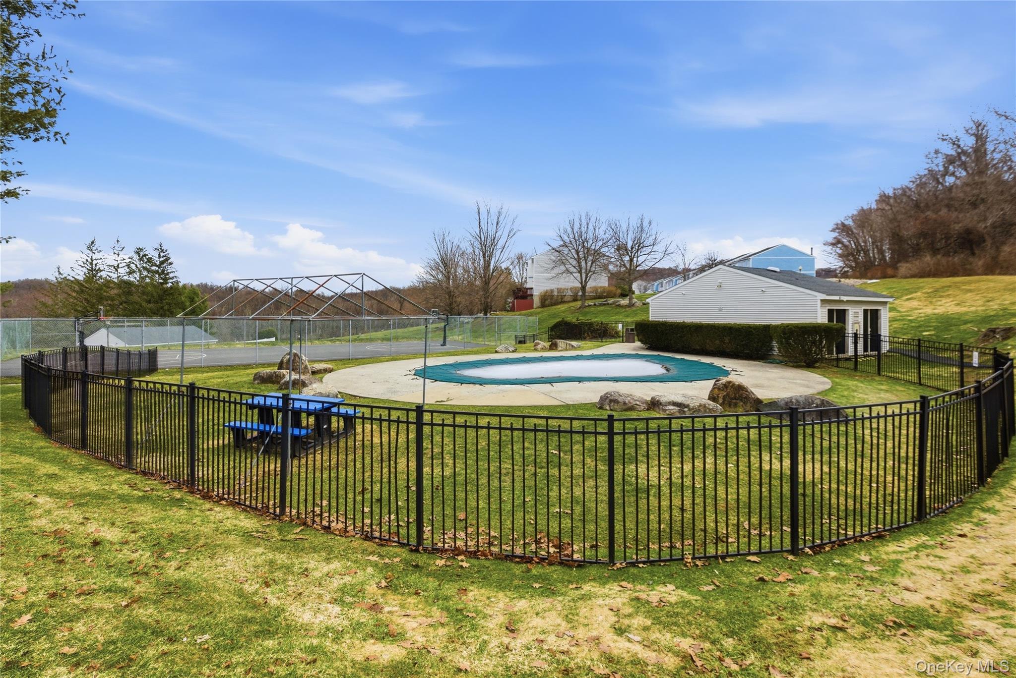 203 Williamsburg Drive, Mahopac, NY 10541