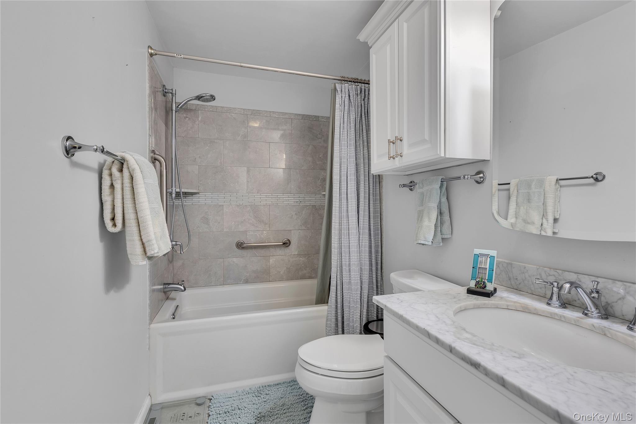 203 Williamsburg Drive, Mahopac, NY 10541