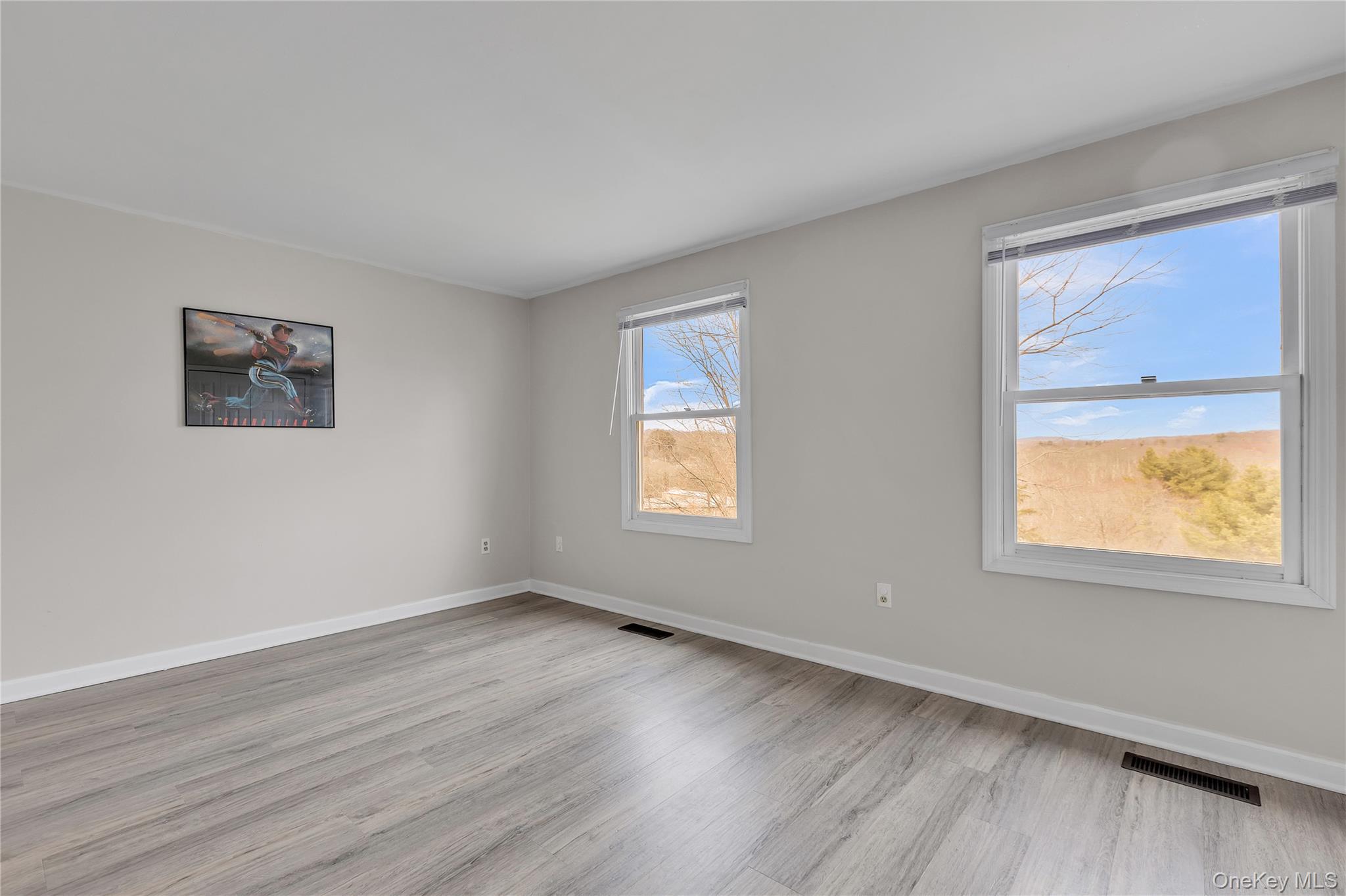 203 Williamsburg Drive, Mahopac, NY 10541