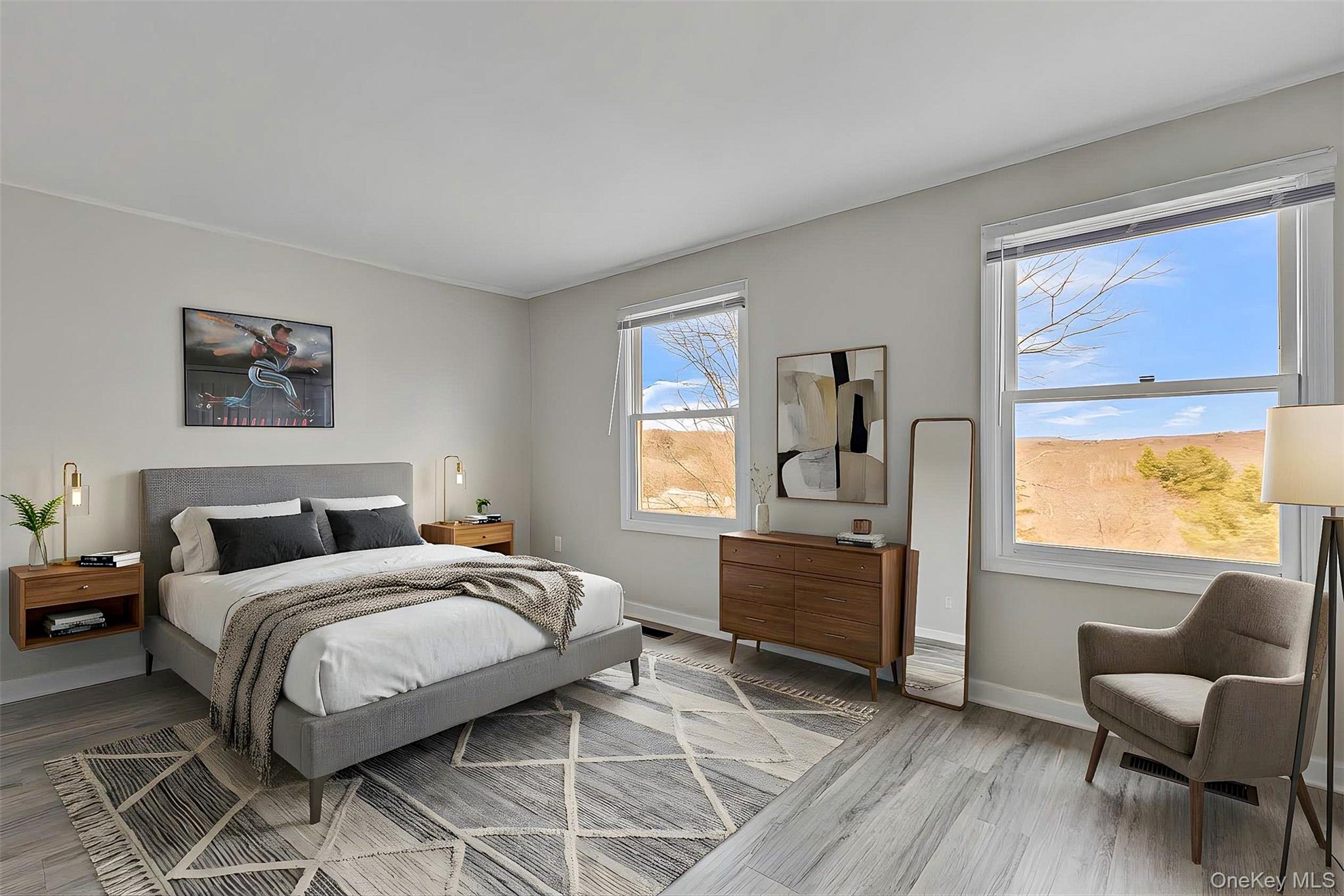 203 Williamsburg Drive, Mahopac, NY 10541