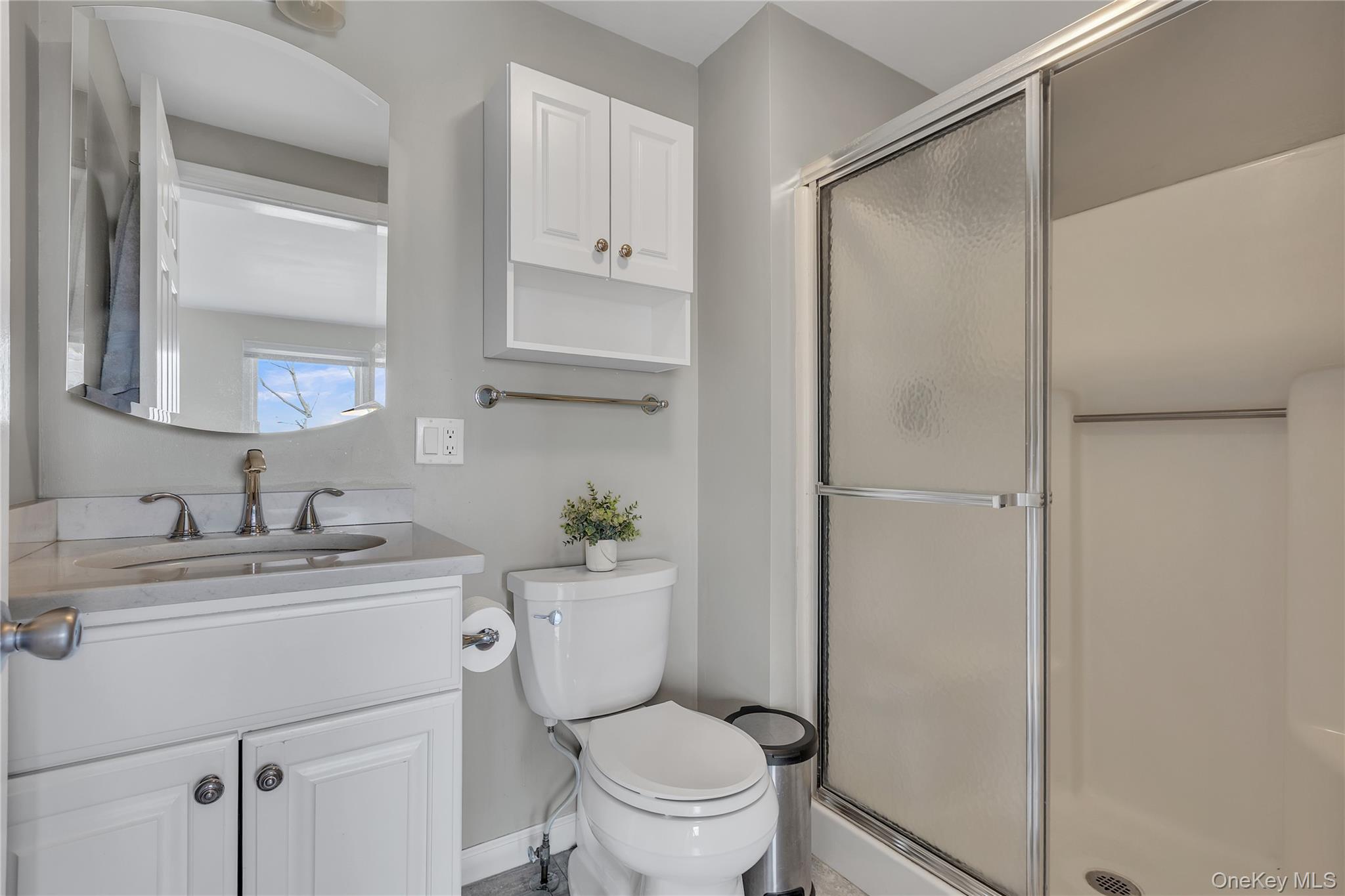 203 Williamsburg Drive, Mahopac, NY 10541