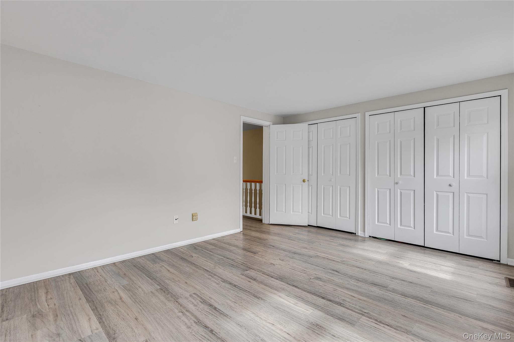 203 Williamsburg Drive, Mahopac, NY 10541