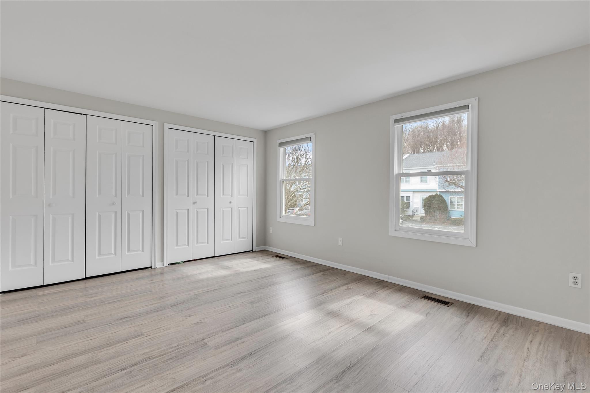 203 Williamsburg Drive, Mahopac, NY 10541