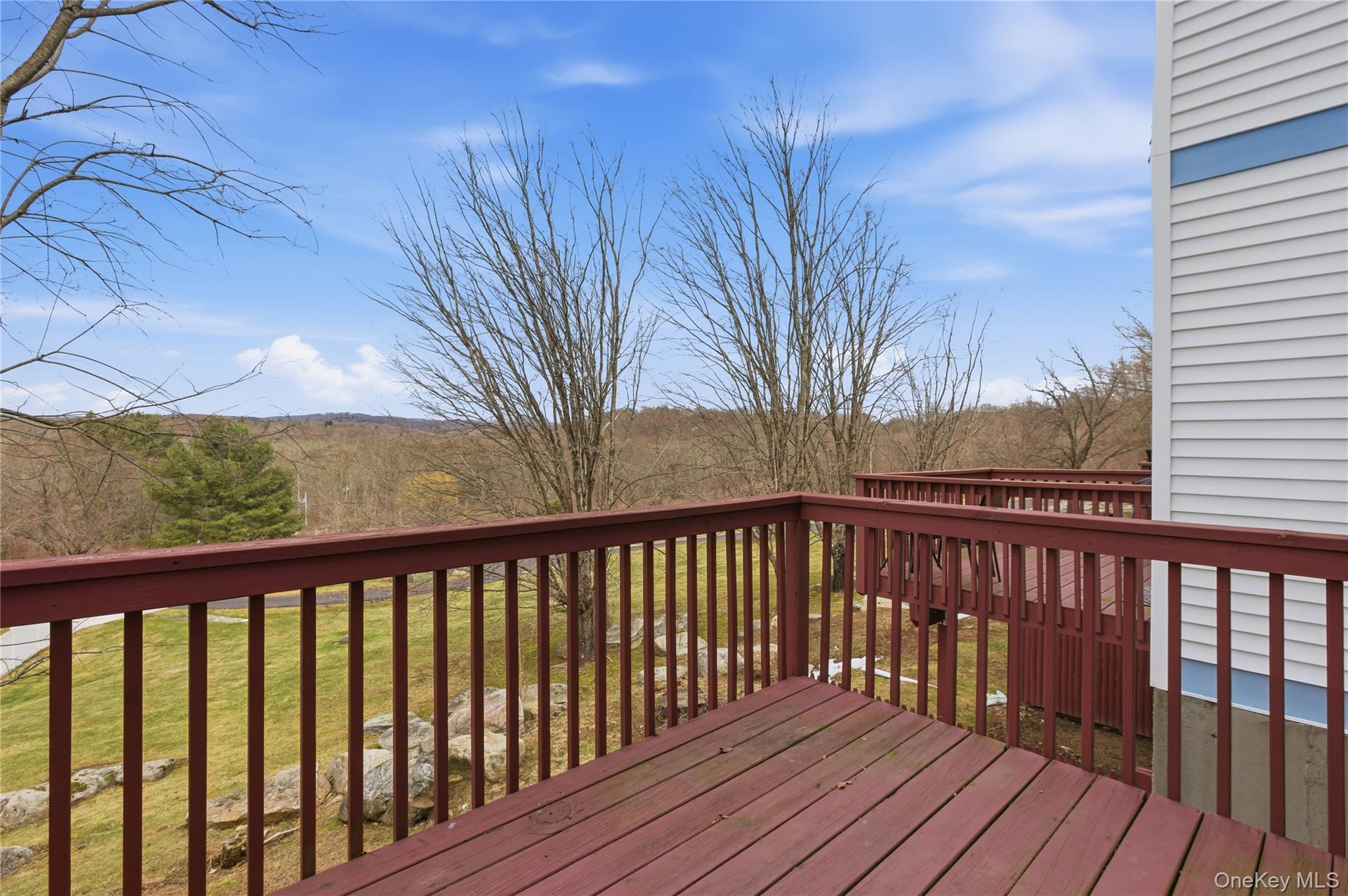 203 Williamsburg Drive, Mahopac, NY 10541