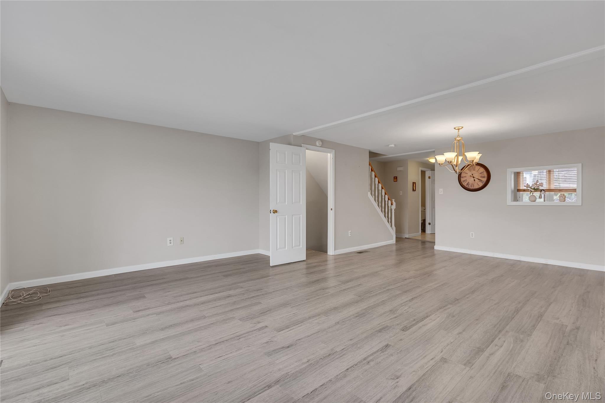 203 Williamsburg Drive, Mahopac, NY 10541