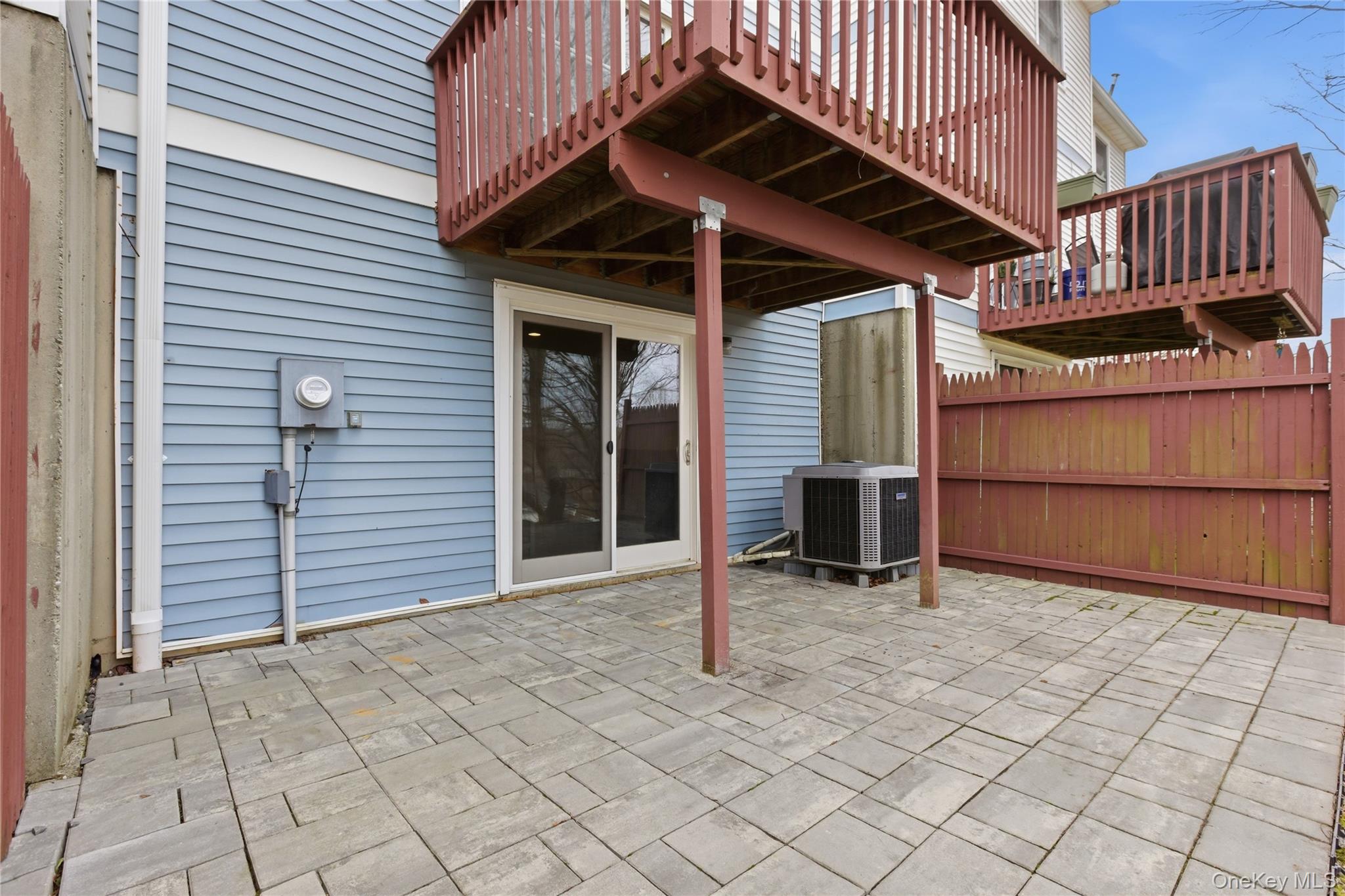 203 Williamsburg Drive, Mahopac, NY 10541