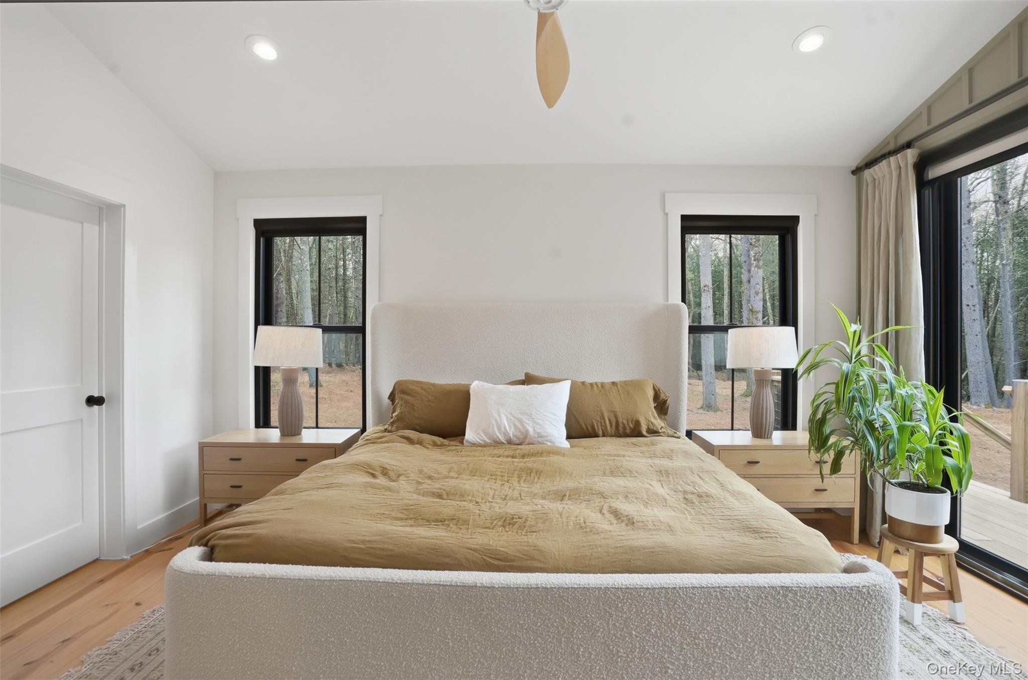 14 Tetta Lane, Olivebridge, NY 12461