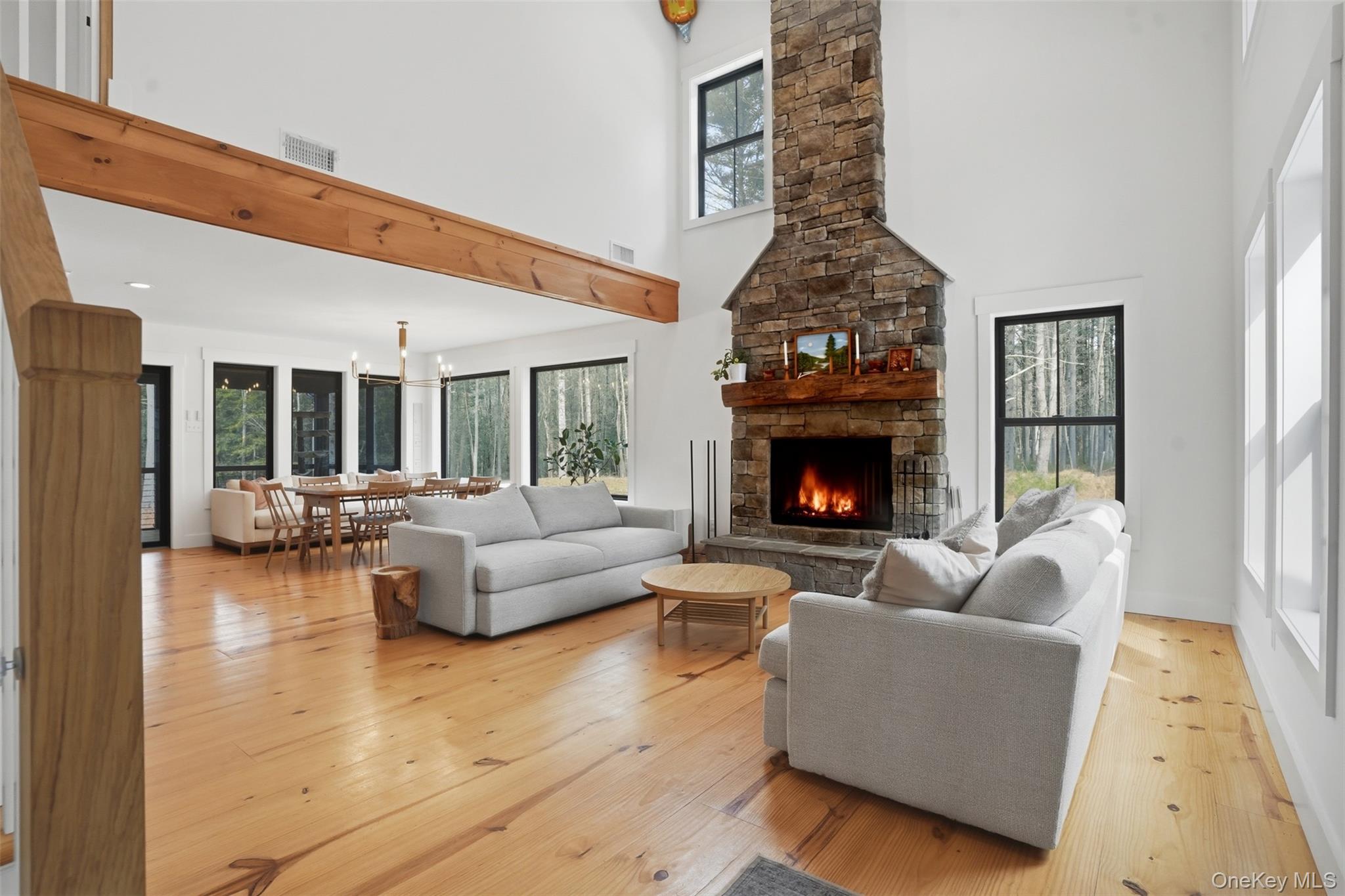 14 Tetta Lane, Olivebridge, NY 12461