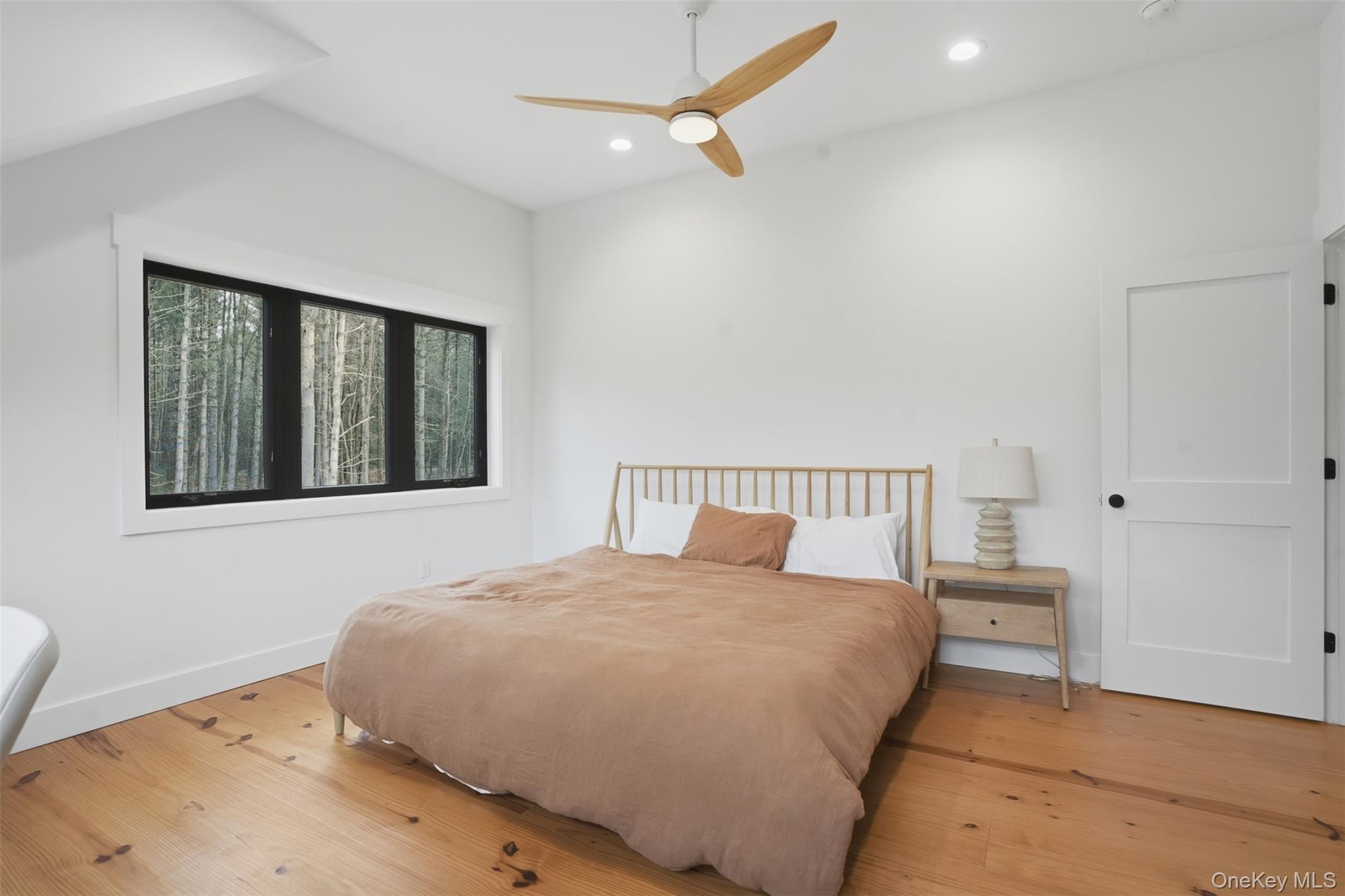 14 Tetta Lane, Olivebridge, NY 12461