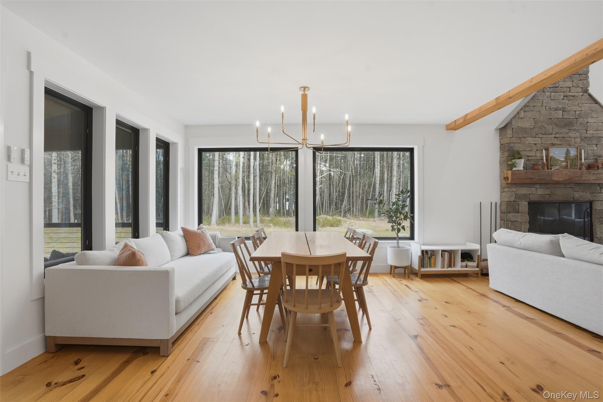 14 Tetta Lane, Olivebridge, NY 12461