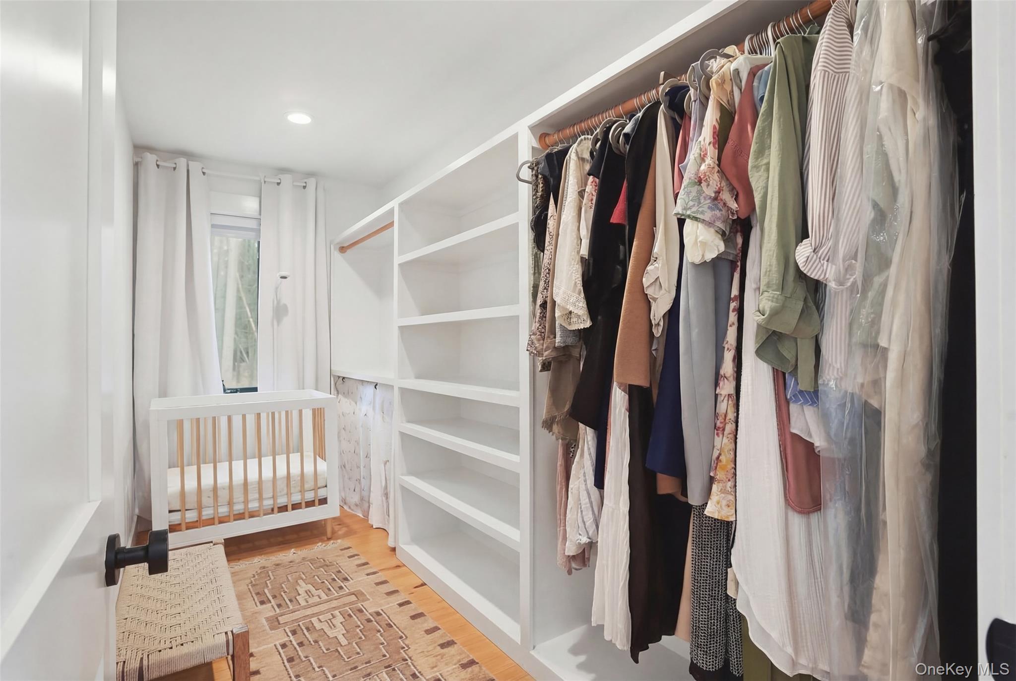 14 Tetta Lane, Olivebridge, NY 12461