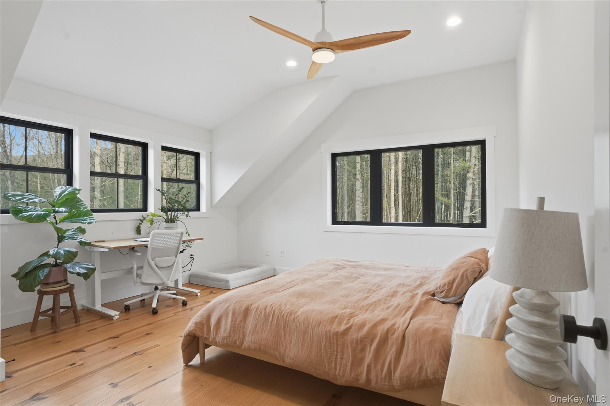 14 Tetta Lane, Olivebridge, NY 12461