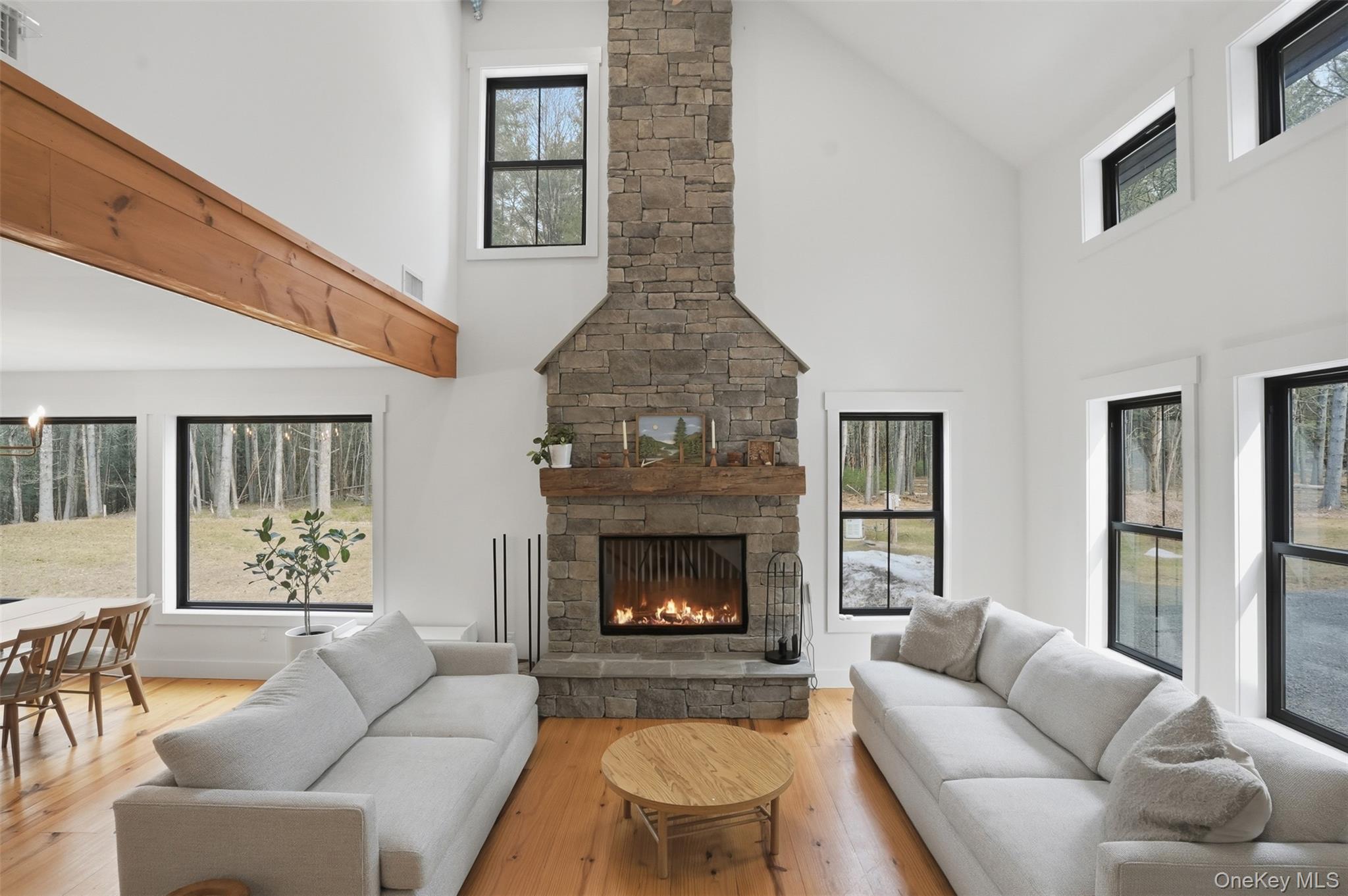 14 Tetta Lane, Olivebridge, NY 12461