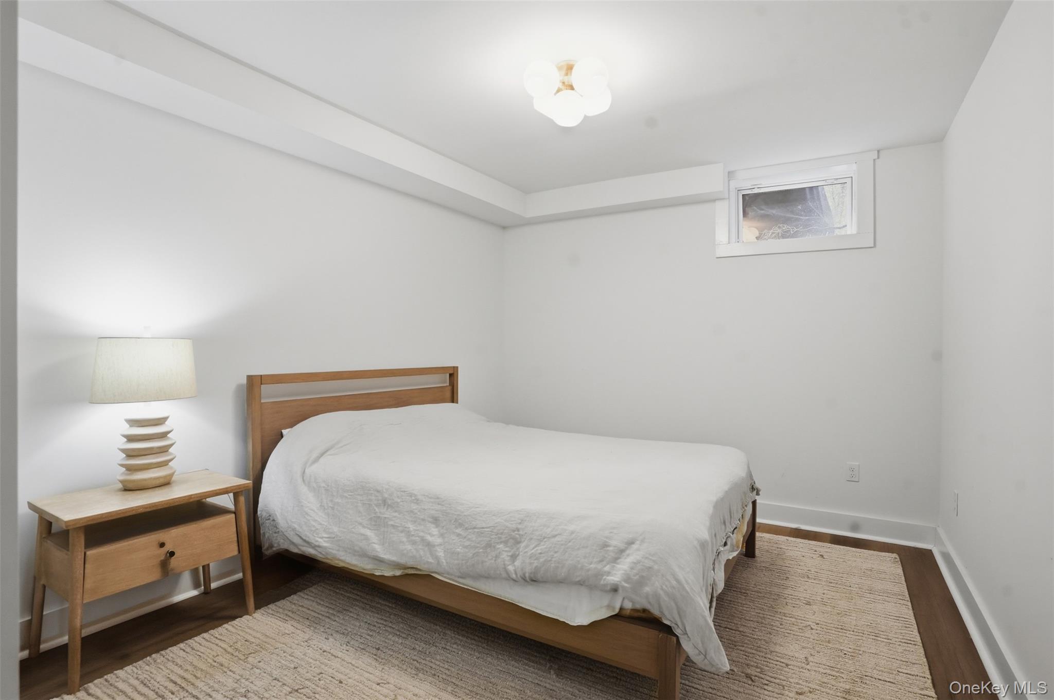 14 Tetta Lane, Olivebridge, NY 12461