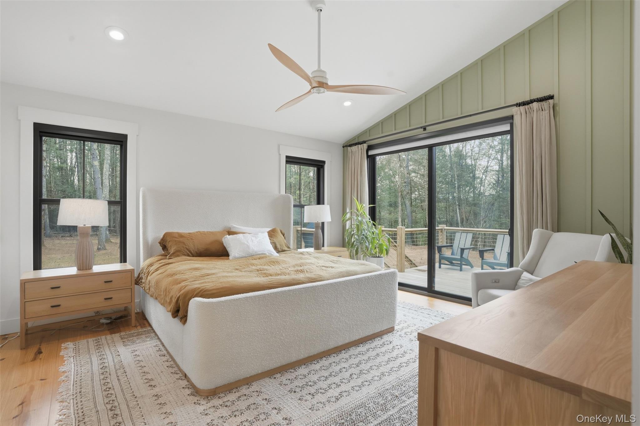 14 Tetta Lane, Olivebridge, NY 12461