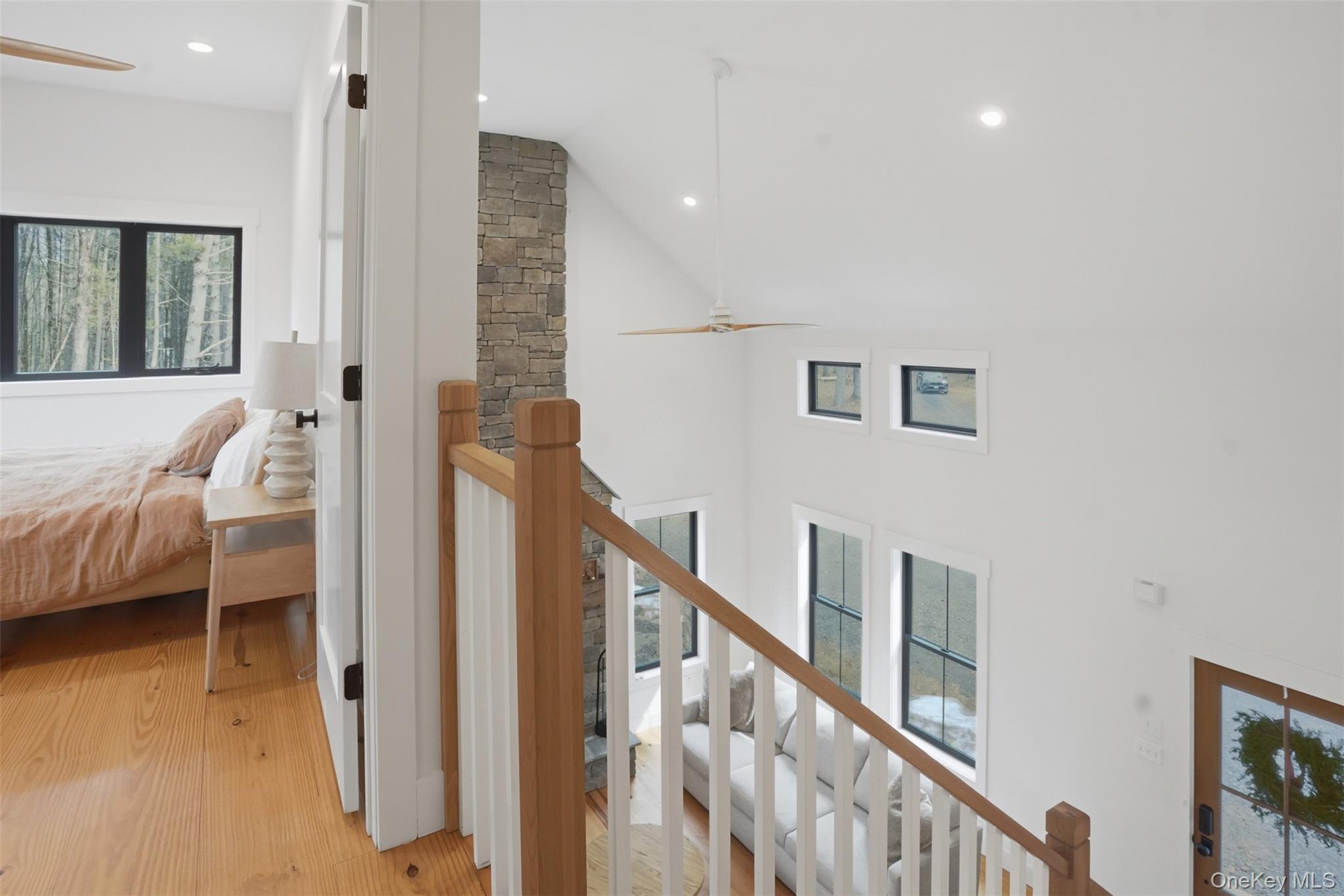 14 Tetta Lane, Olivebridge, NY 12461