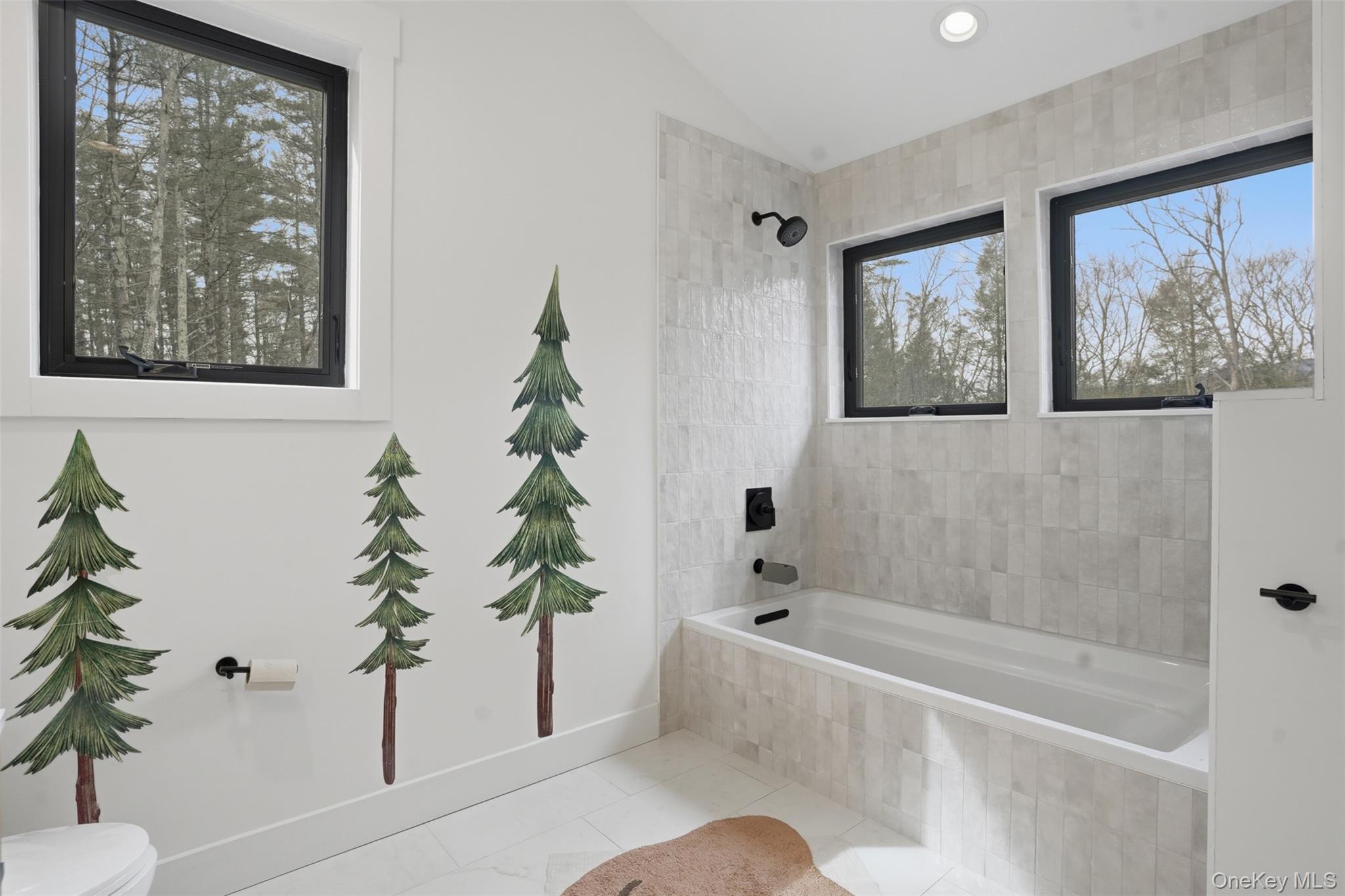 14 Tetta Lane, Olivebridge, NY 12461