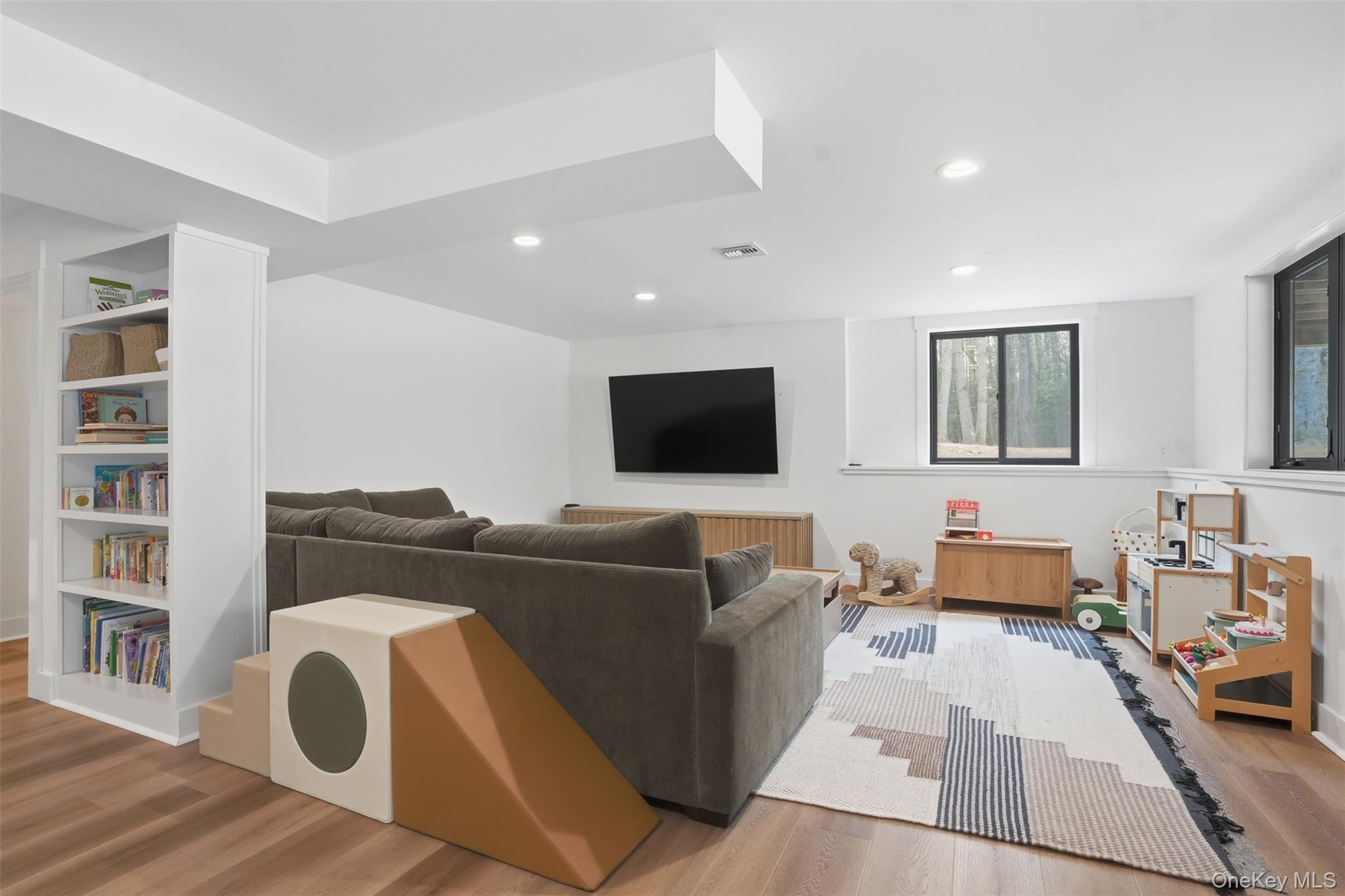 14 Tetta Lane, Olivebridge, NY 12461