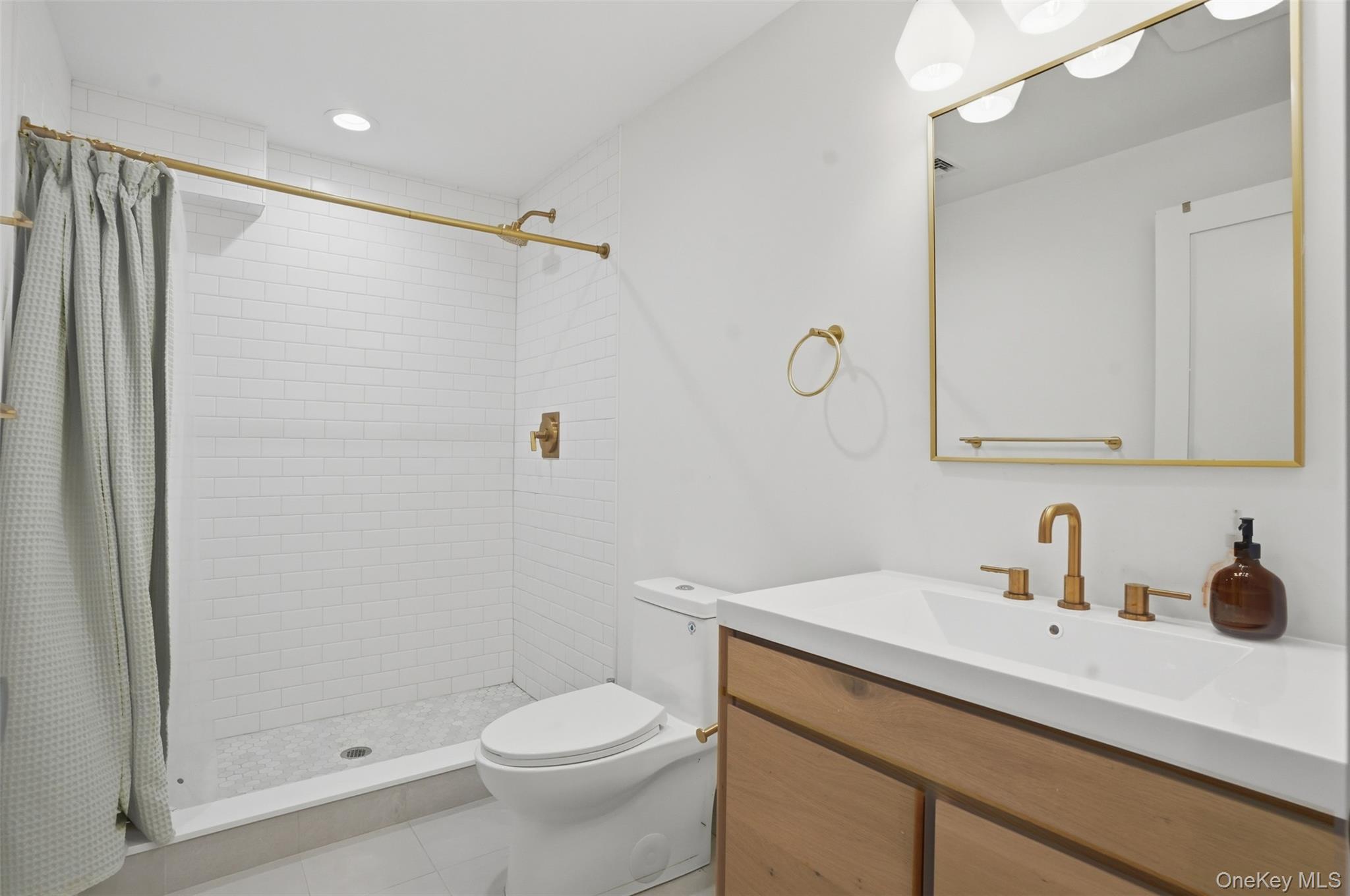 14 Tetta Lane, Olivebridge, NY 12461