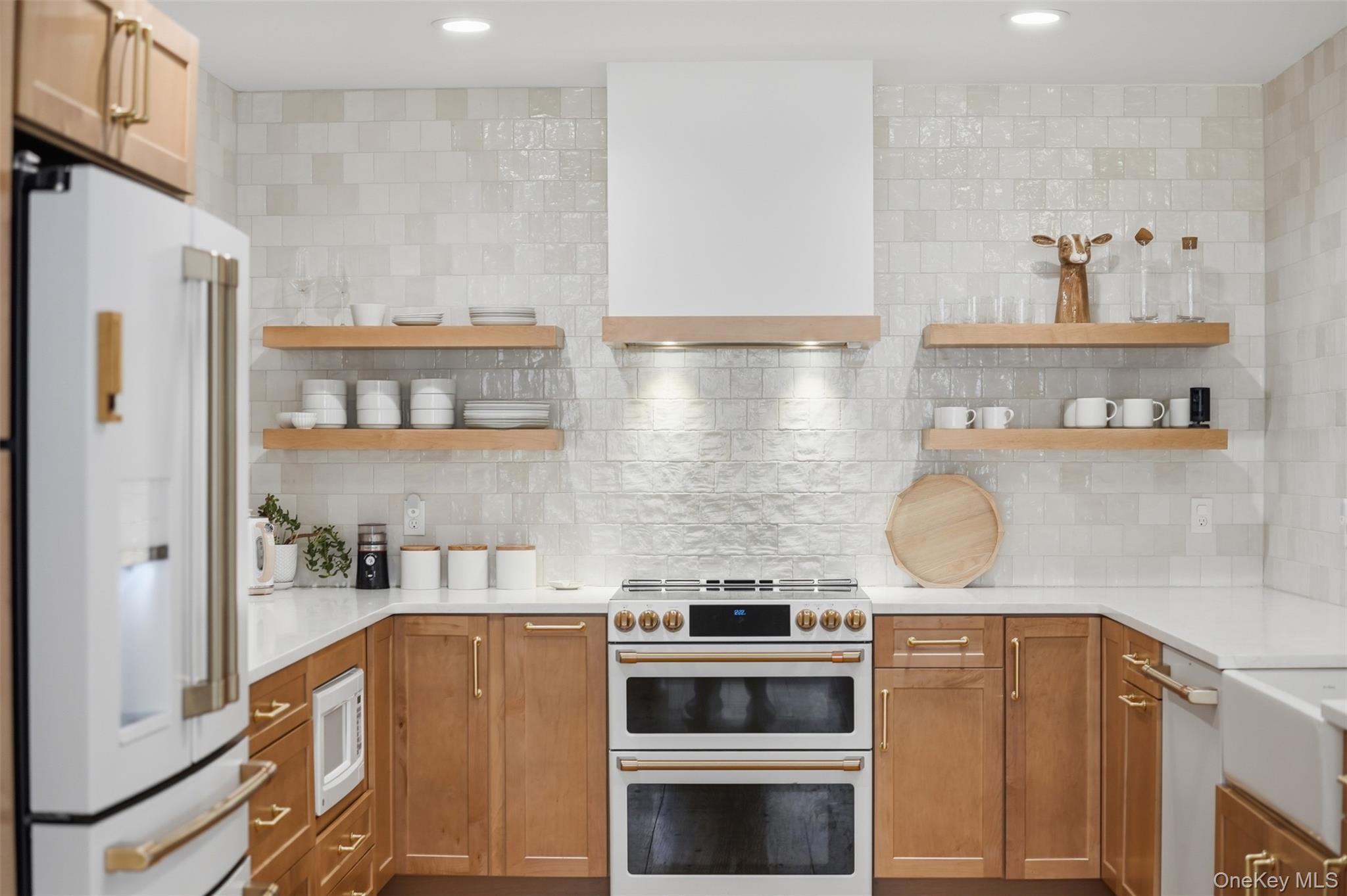 14 Tetta Lane, Olivebridge, NY 12461