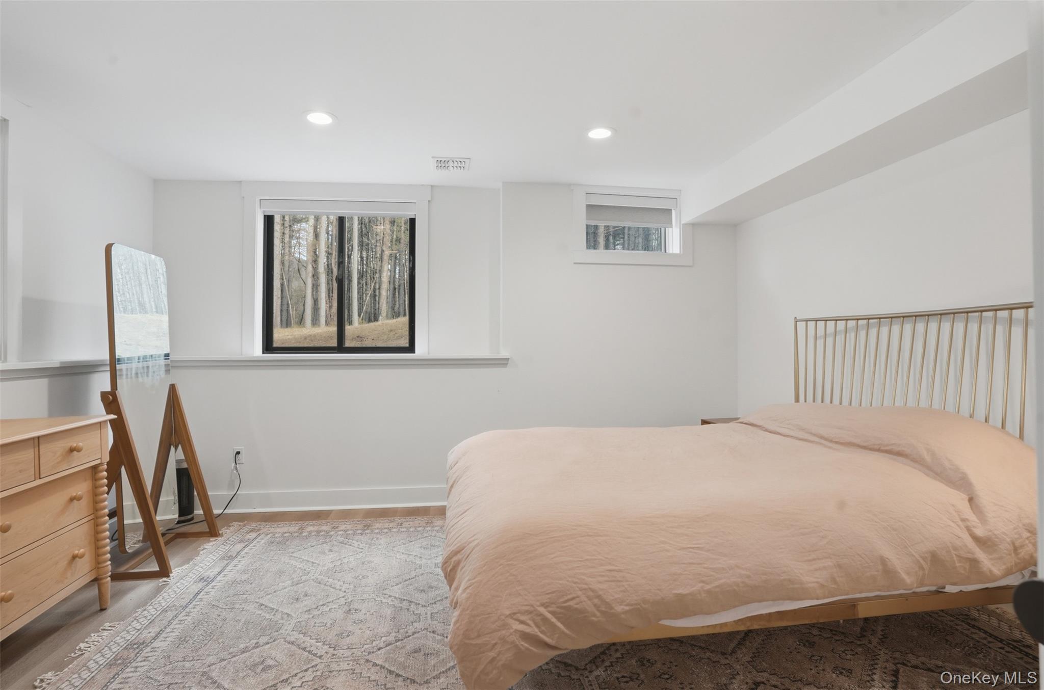 14 Tetta Lane, Olivebridge, NY 12461