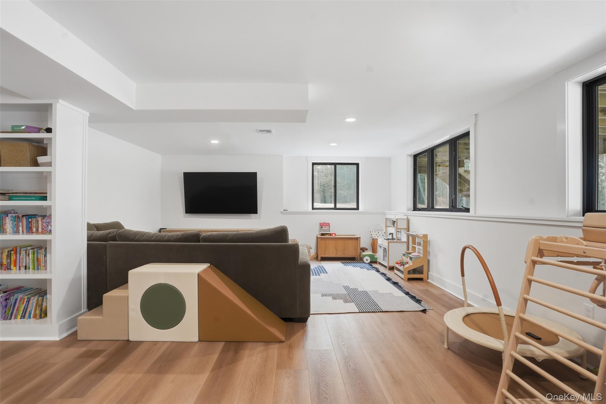 14 Tetta Lane, Olivebridge, NY 12461