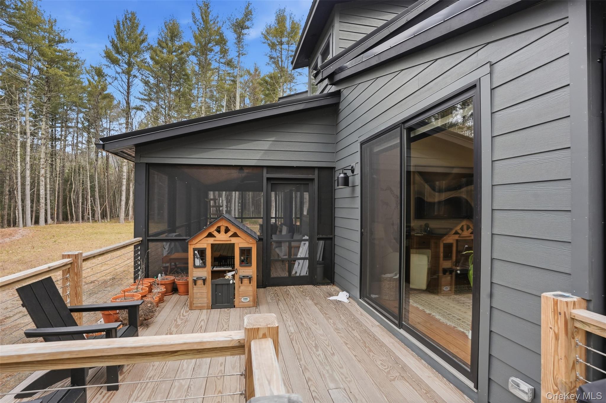 14 Tetta Lane, Olivebridge, NY 12461