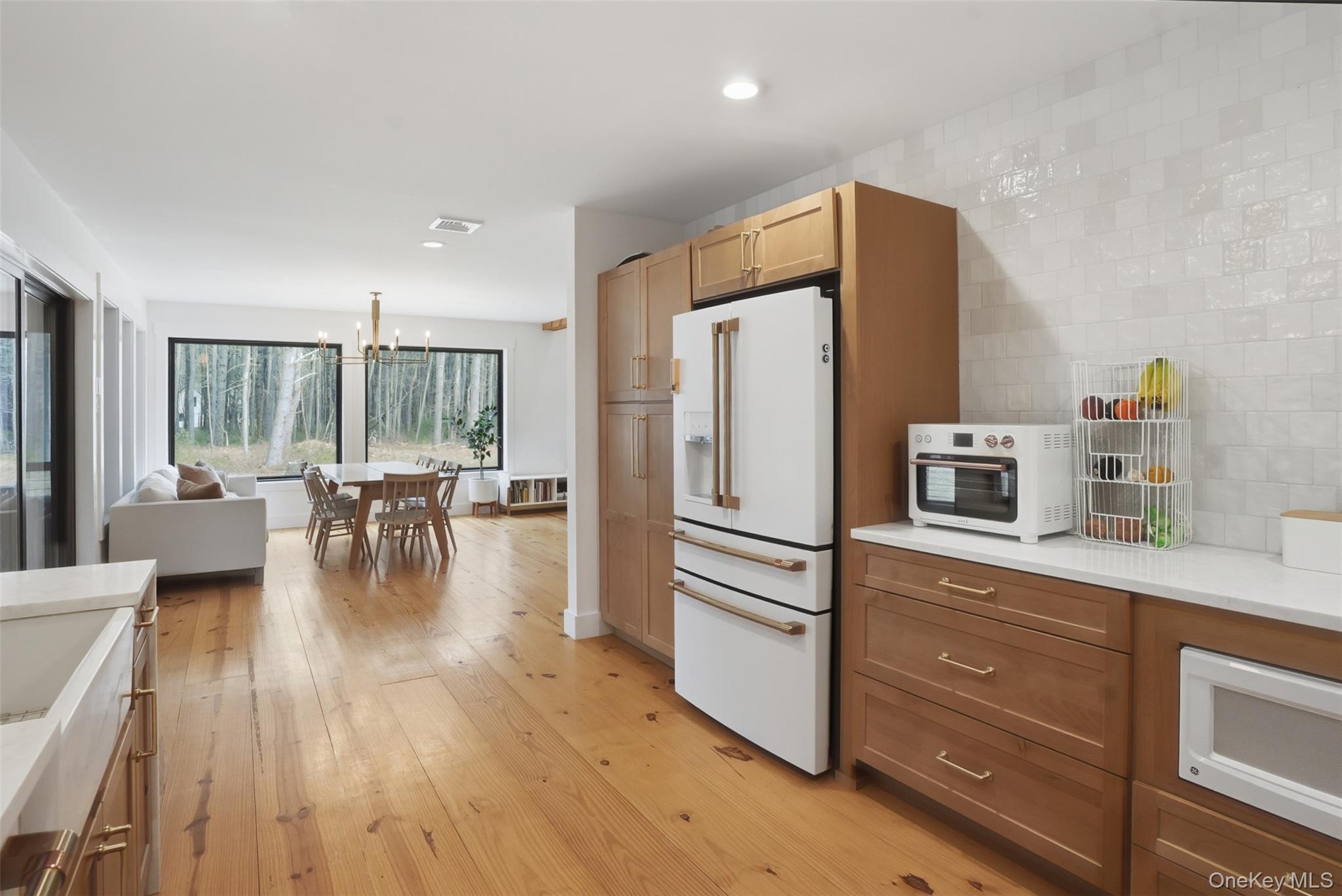 14 Tetta Lane, Olivebridge, NY 12461