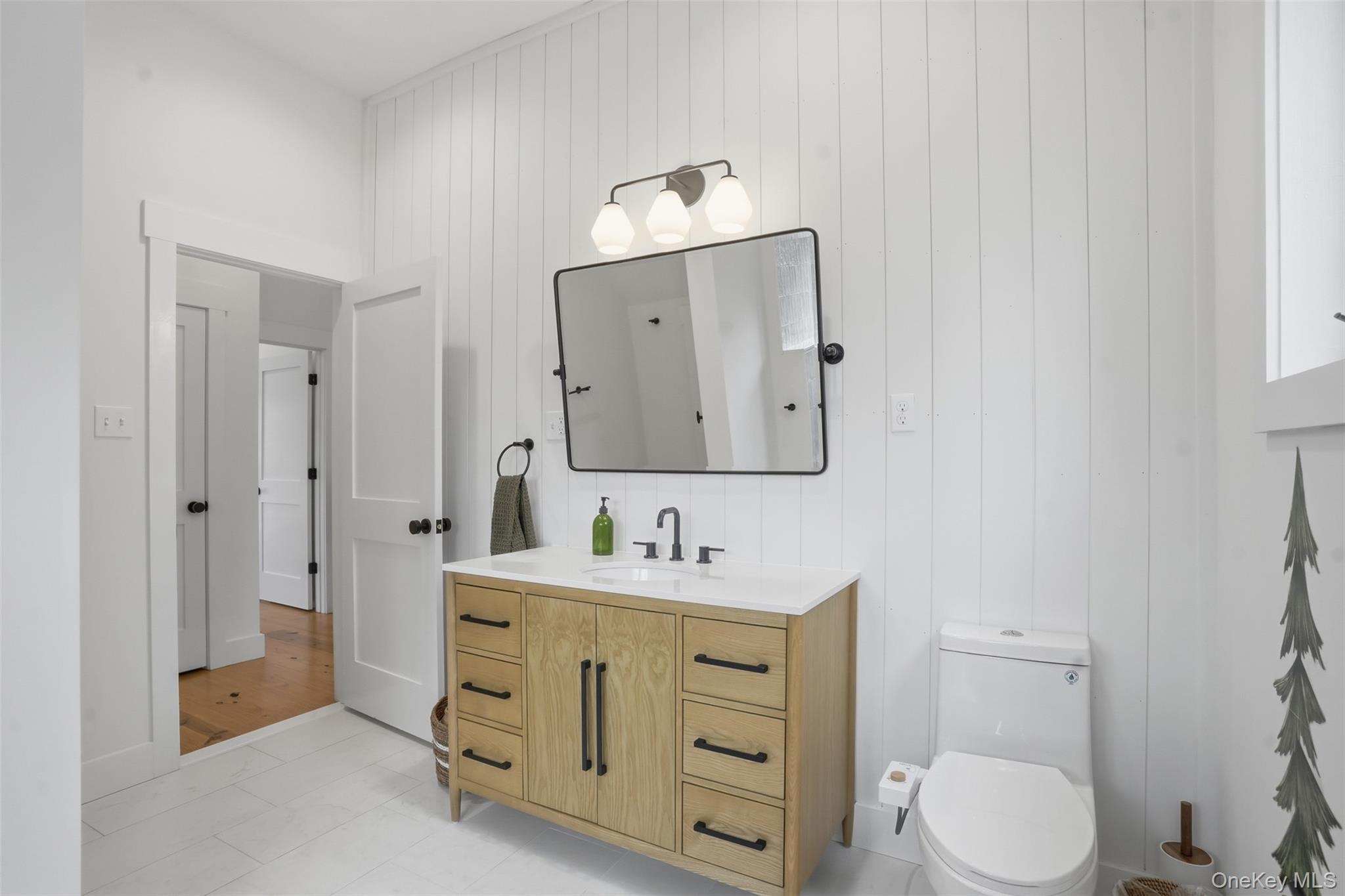 14 Tetta Lane, Olivebridge, NY 12461