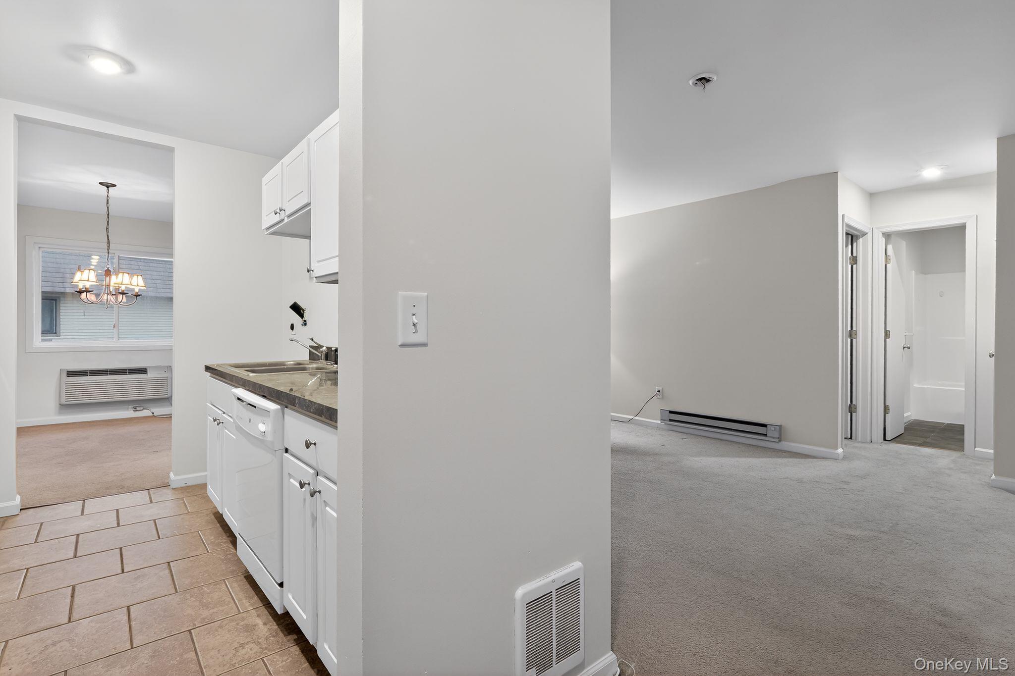 25 Village Park Drive # 3A, Fishkill, NY 12524